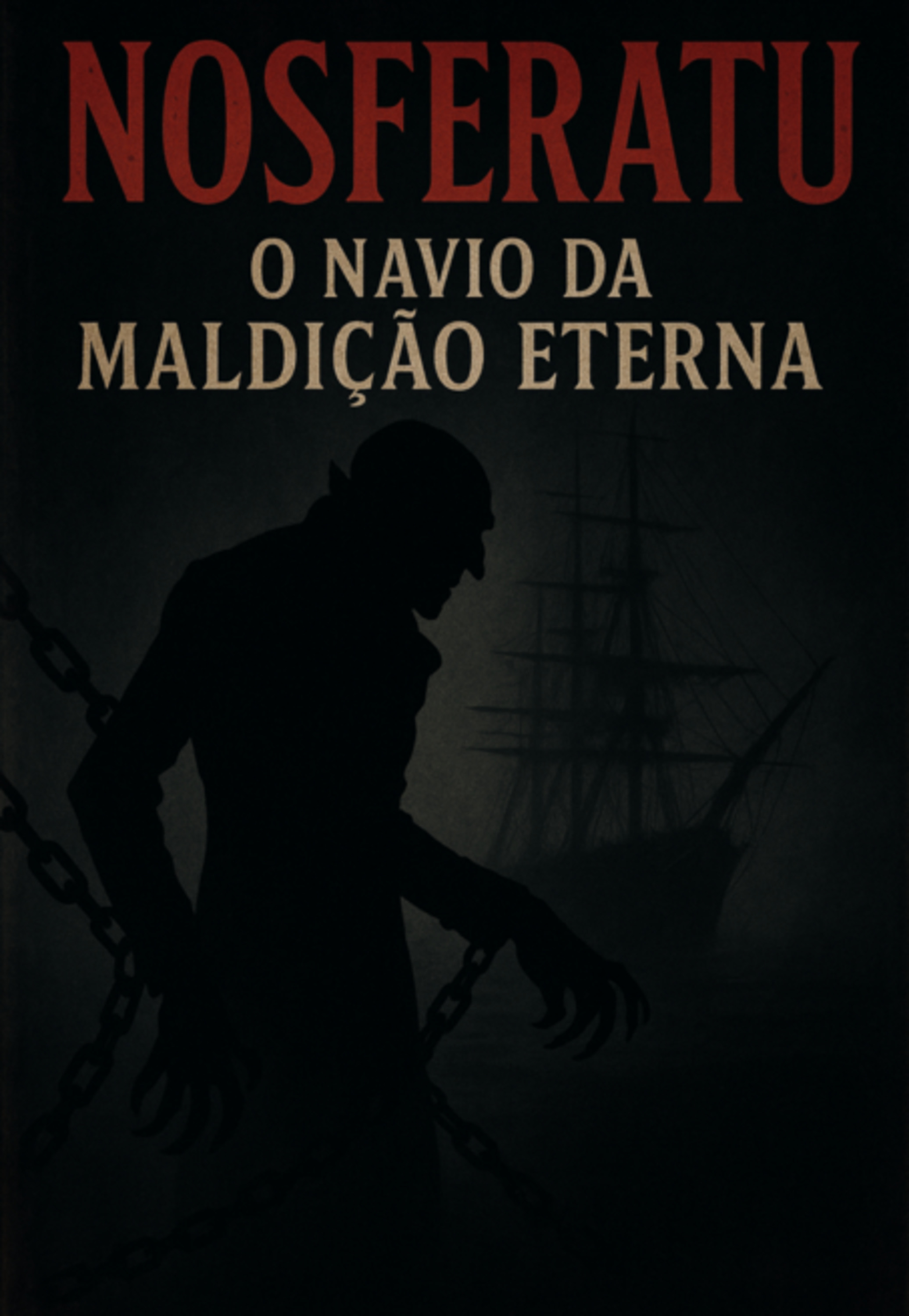 Nosferatu
