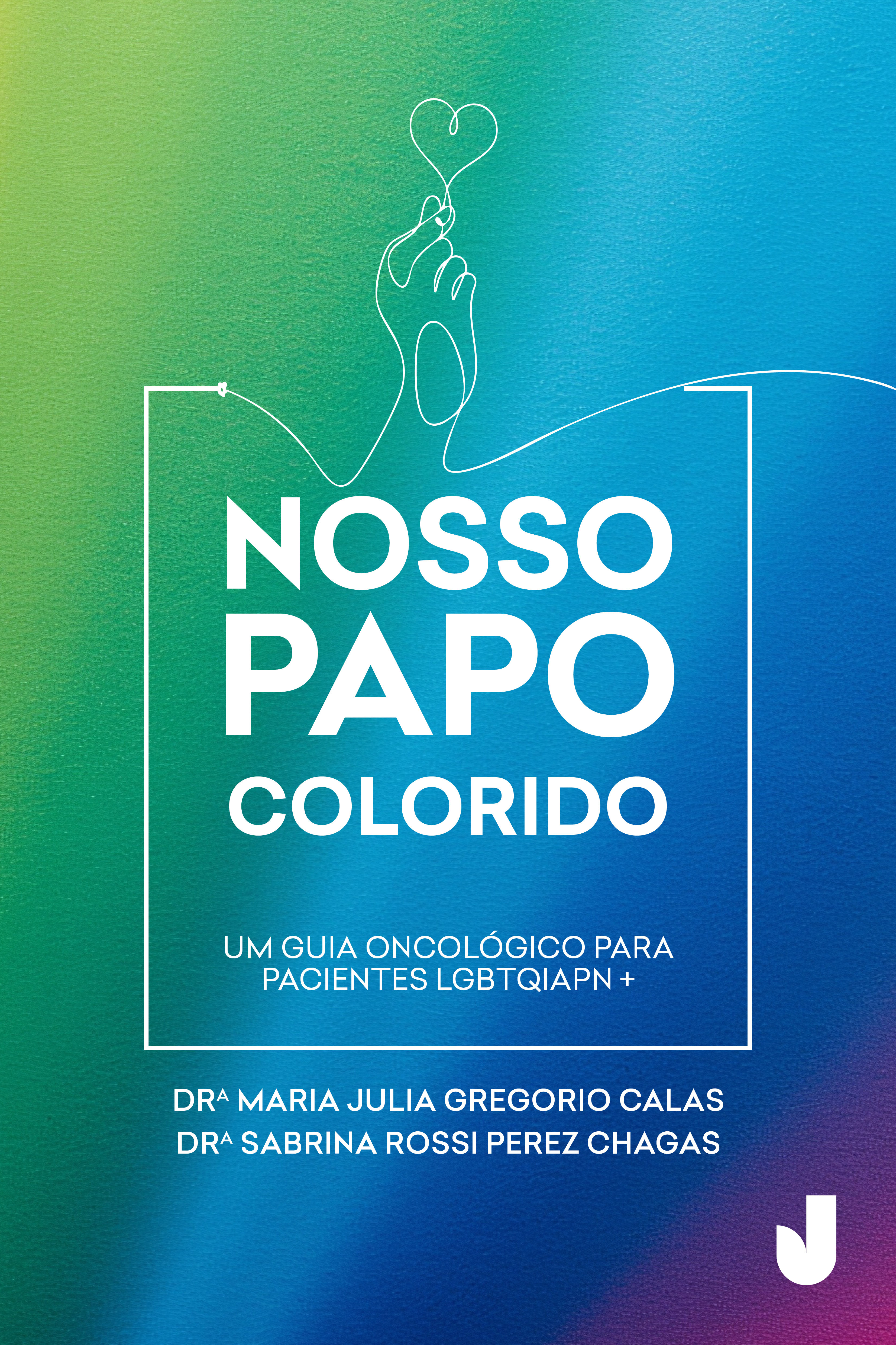 Nosso Papo Colorido