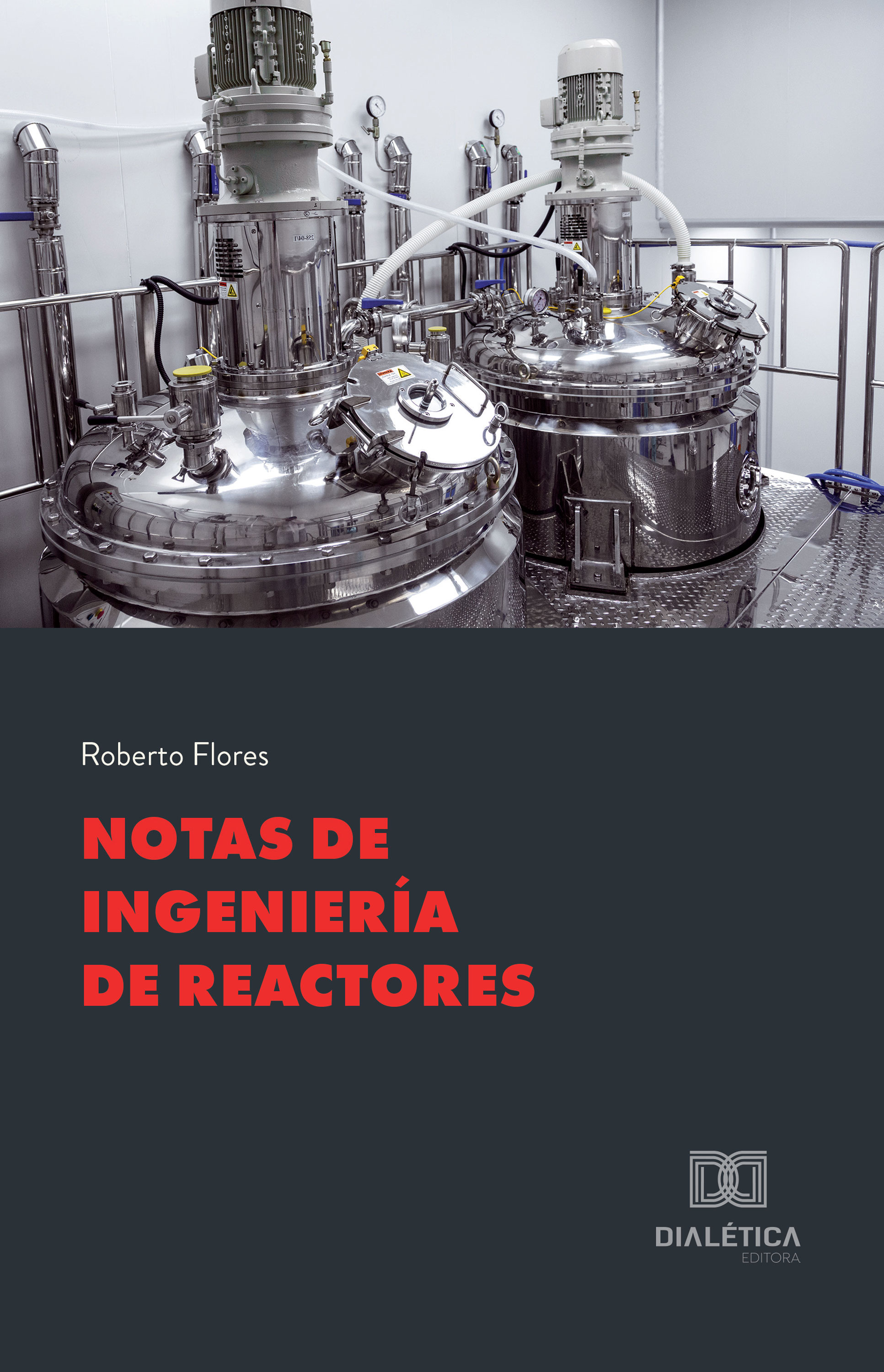 Notas de Ingeniería de Reactores