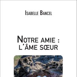 Notre amie : l'âme soeur