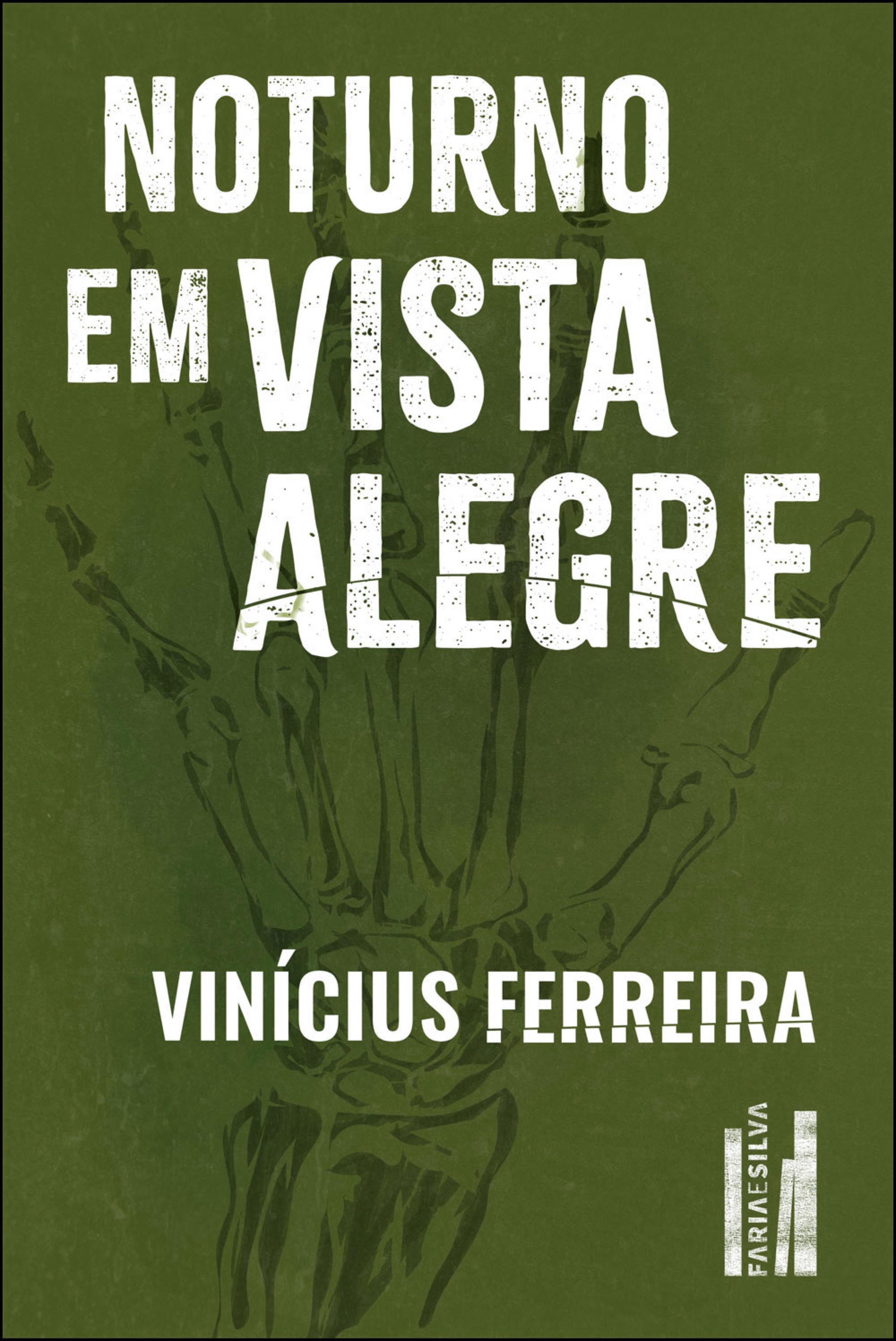 Noturno em vista alegre