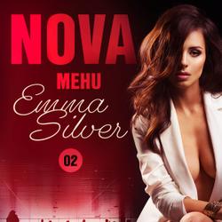 Nova 2: Mehu - eroottinen novelli