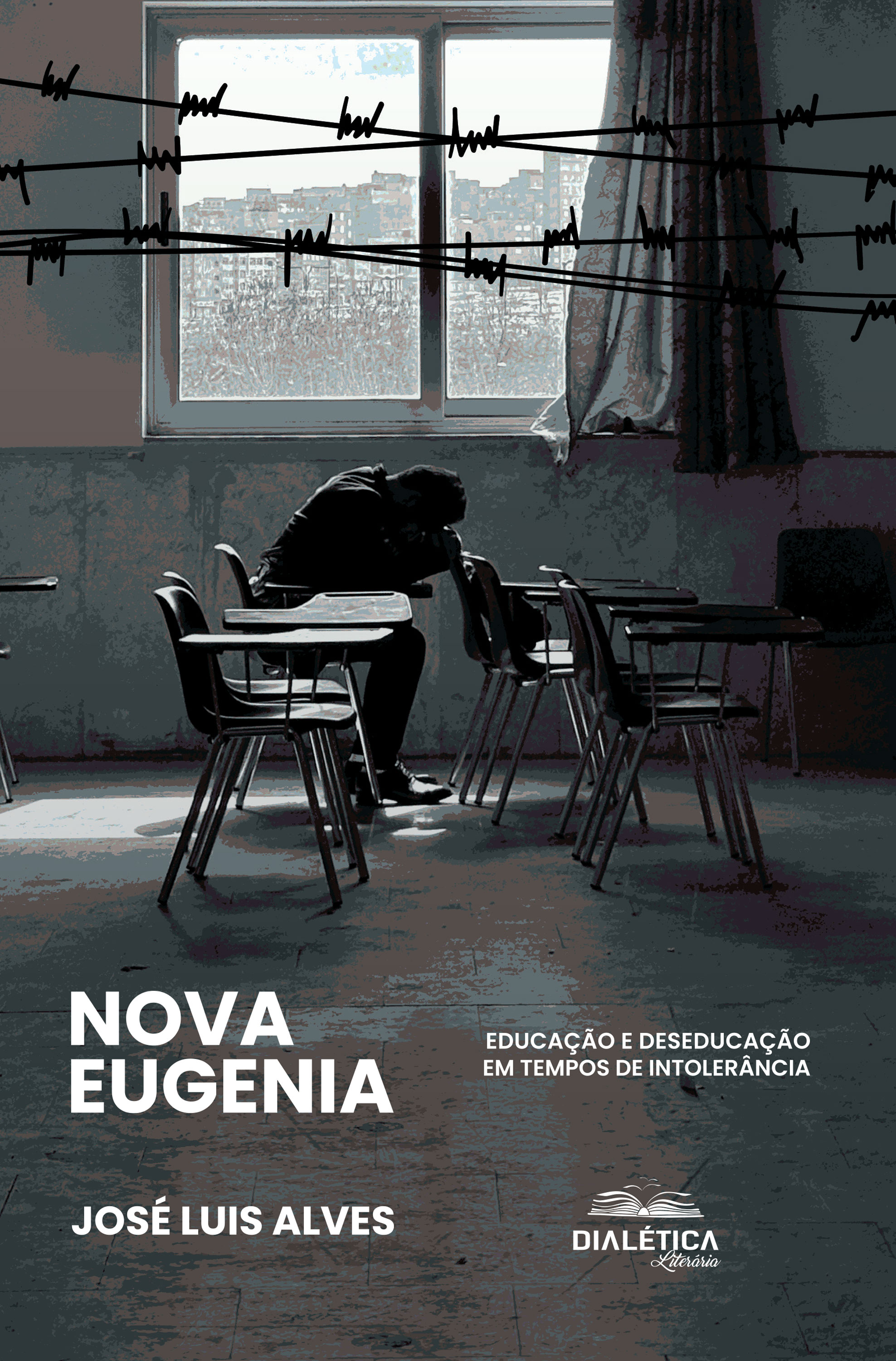 Nova Eugenia