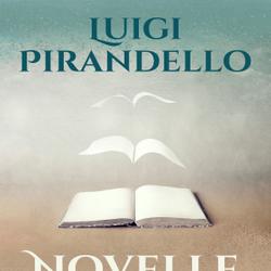 Novelle per un anno