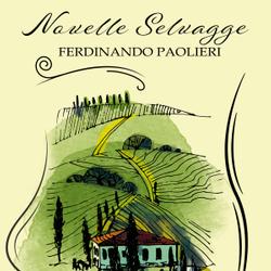 Novelle selvagge