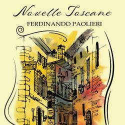 Novelle toscane