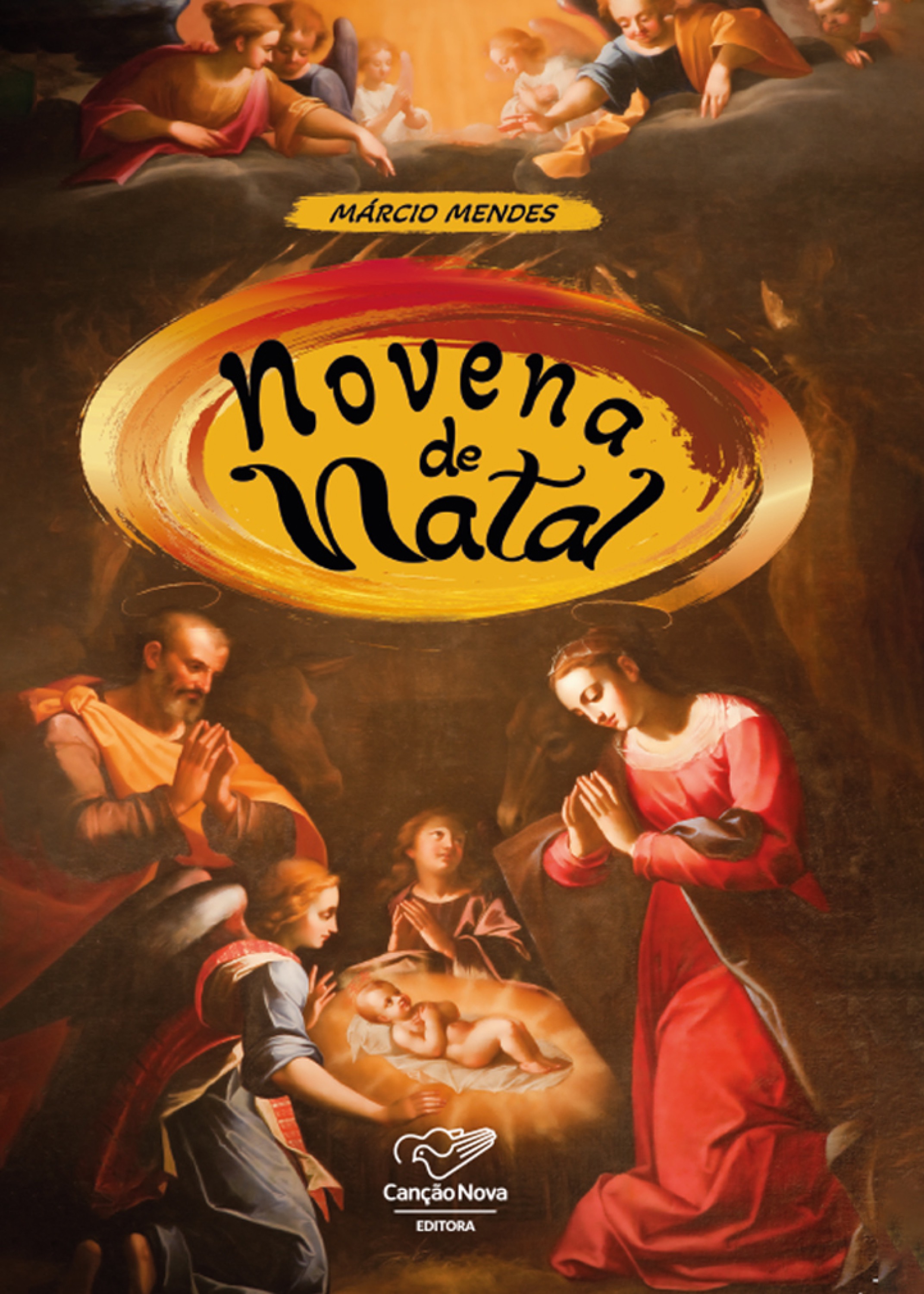 Novena de Natal