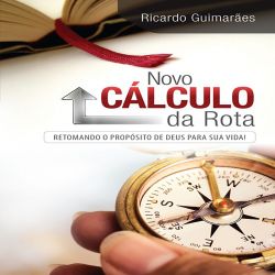 Novo Cálculo da Rota