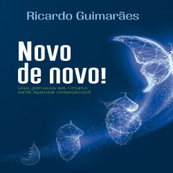 Novo de Novo