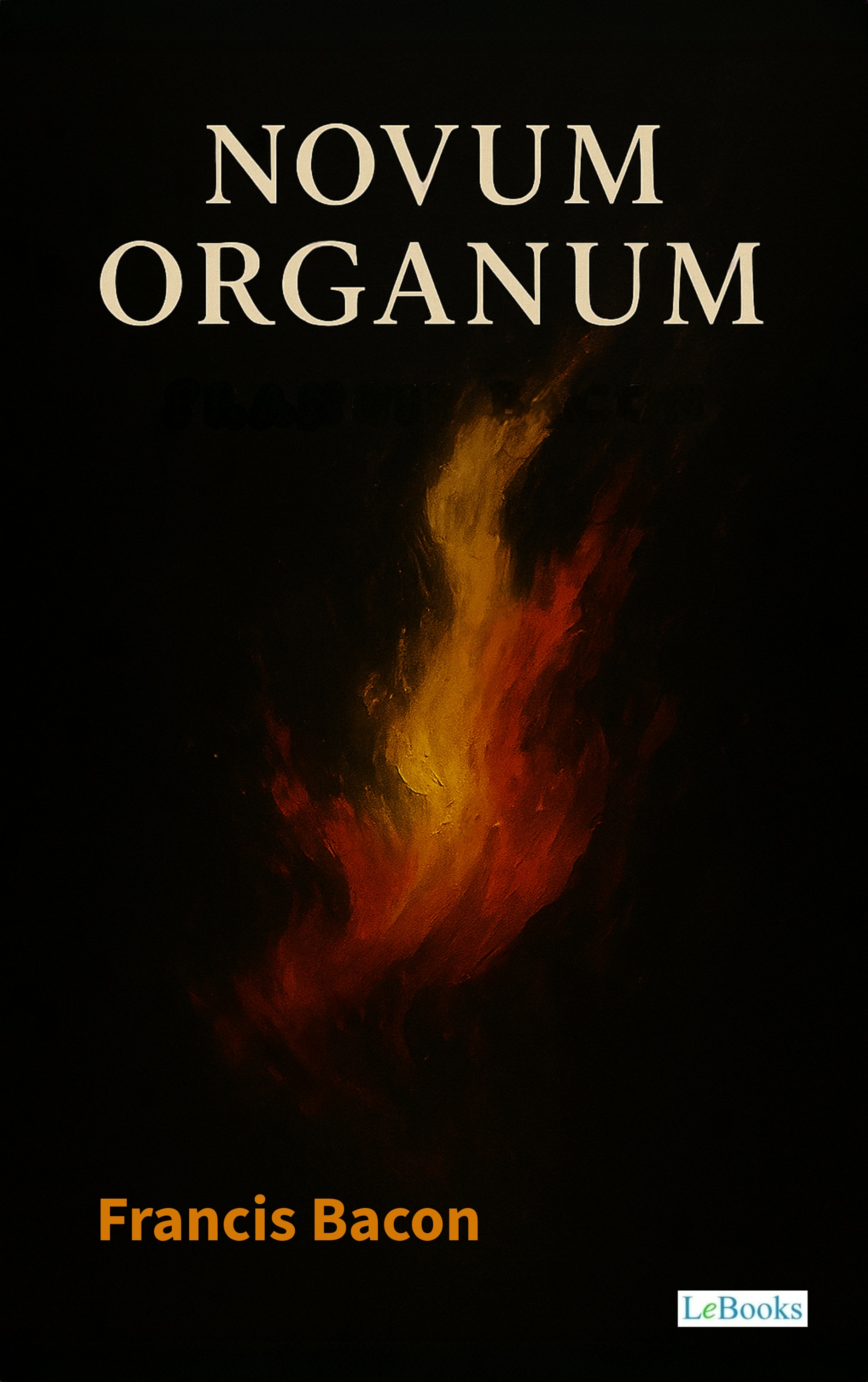 Novum Organum