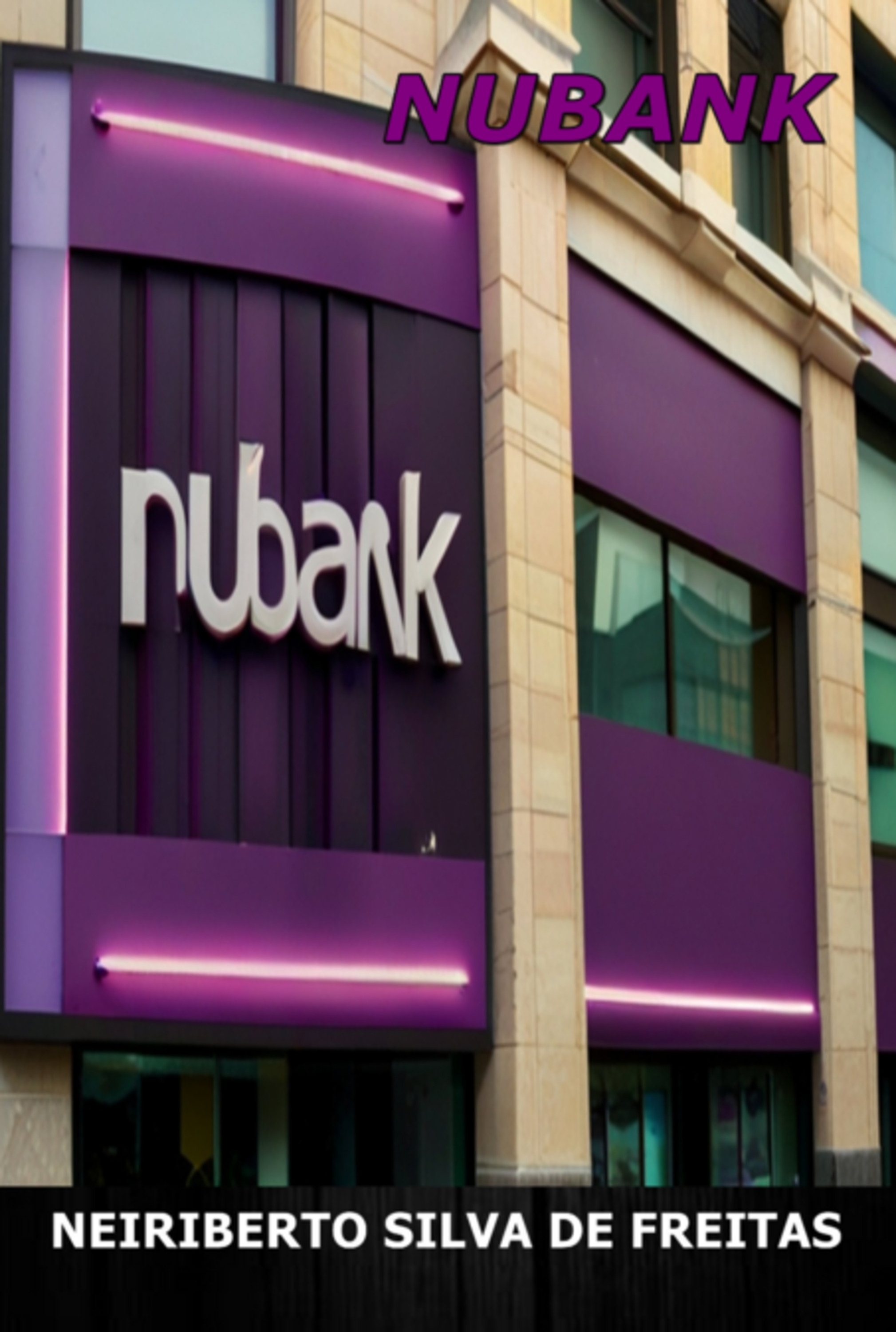 Nubank