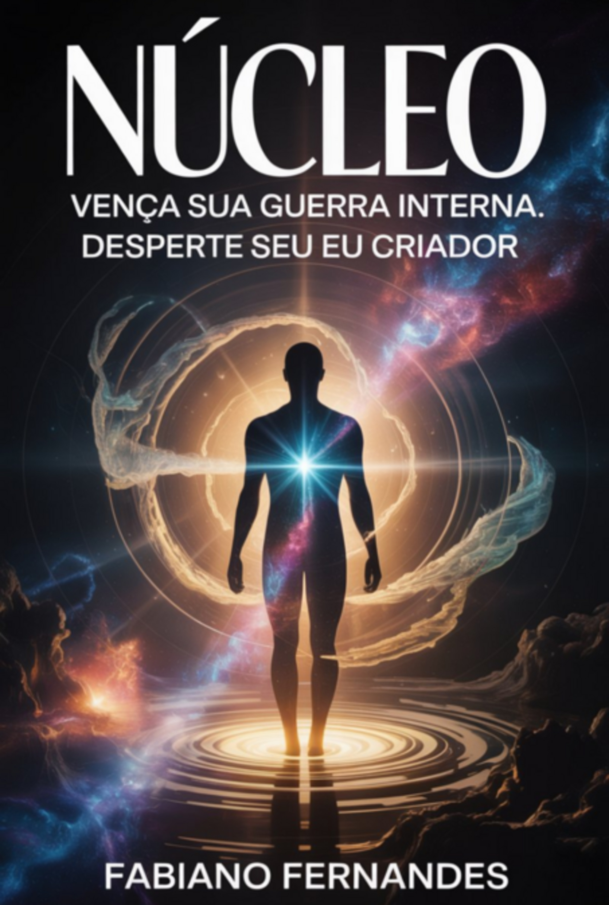Núcleo
