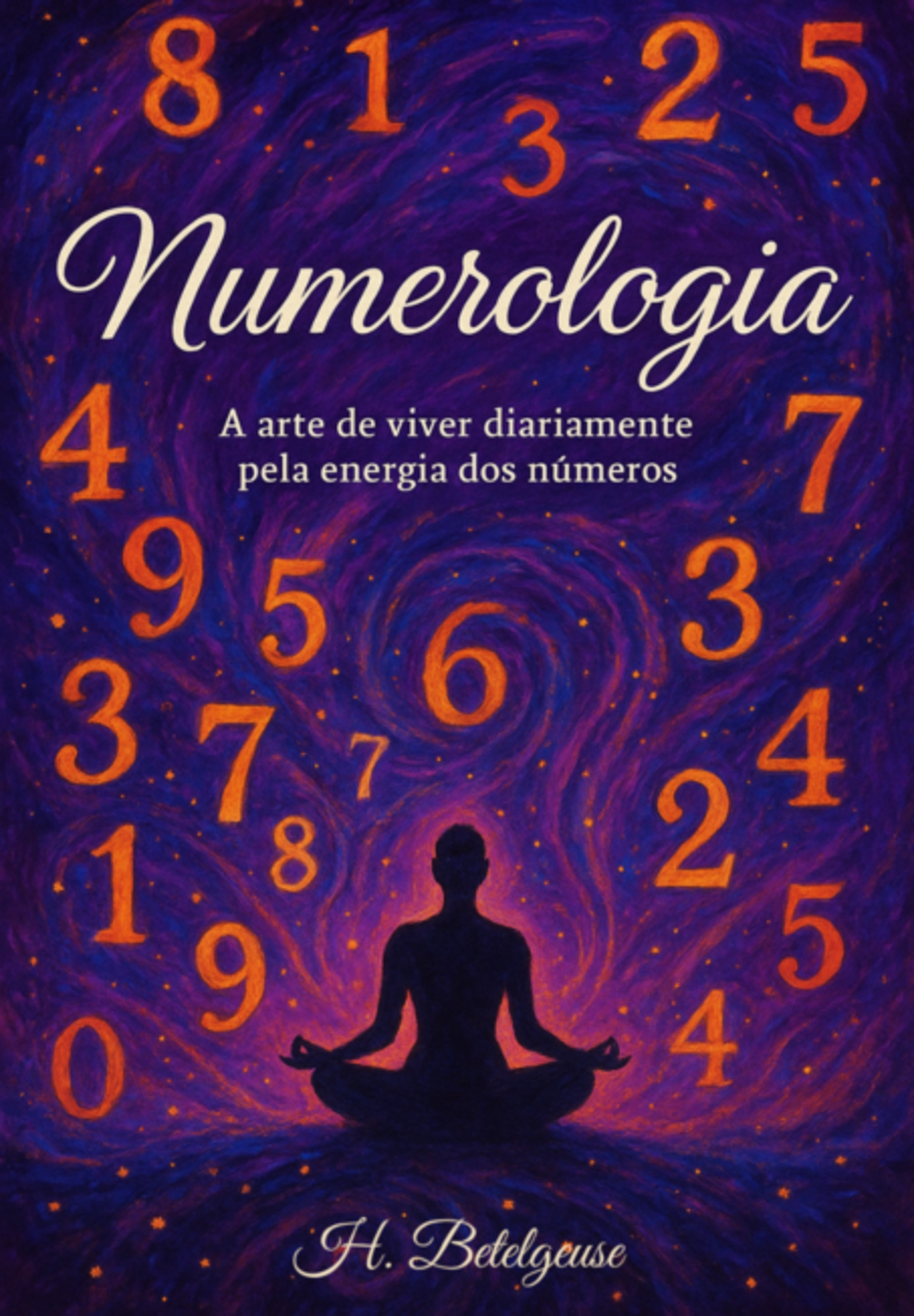 Numerologia