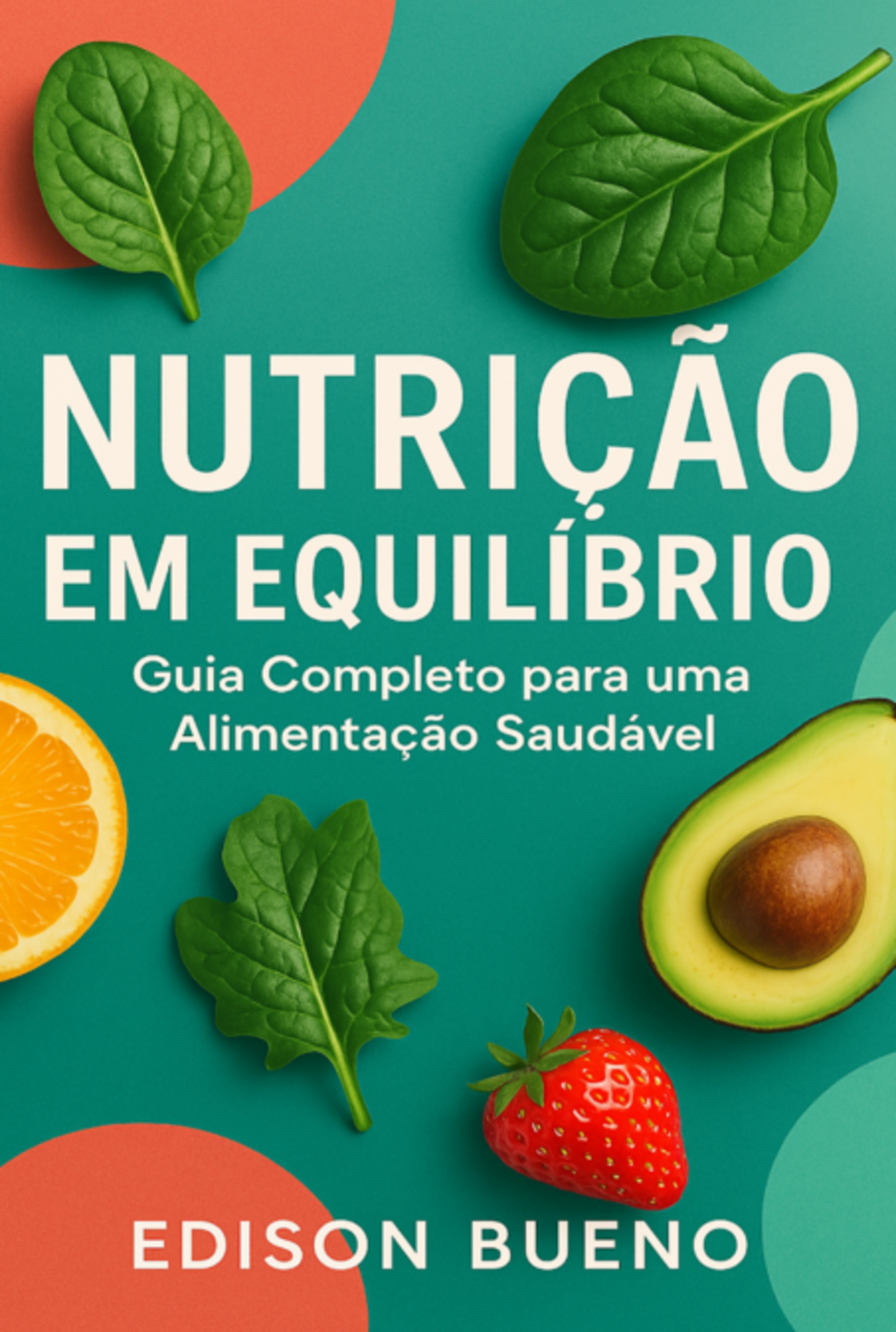 Nutrição Em Equilíbrio