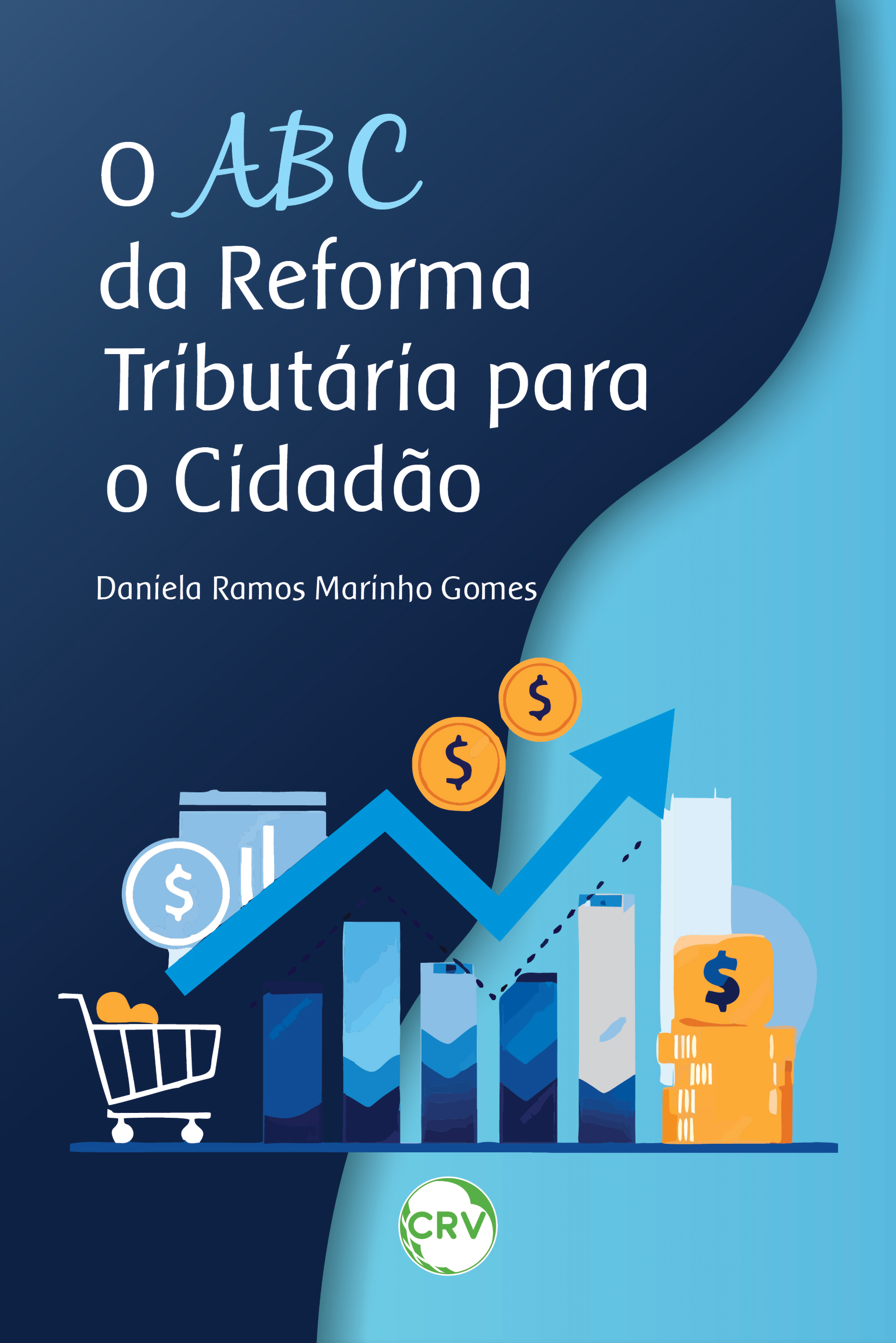 O abc da reforma tributária para o cidadão