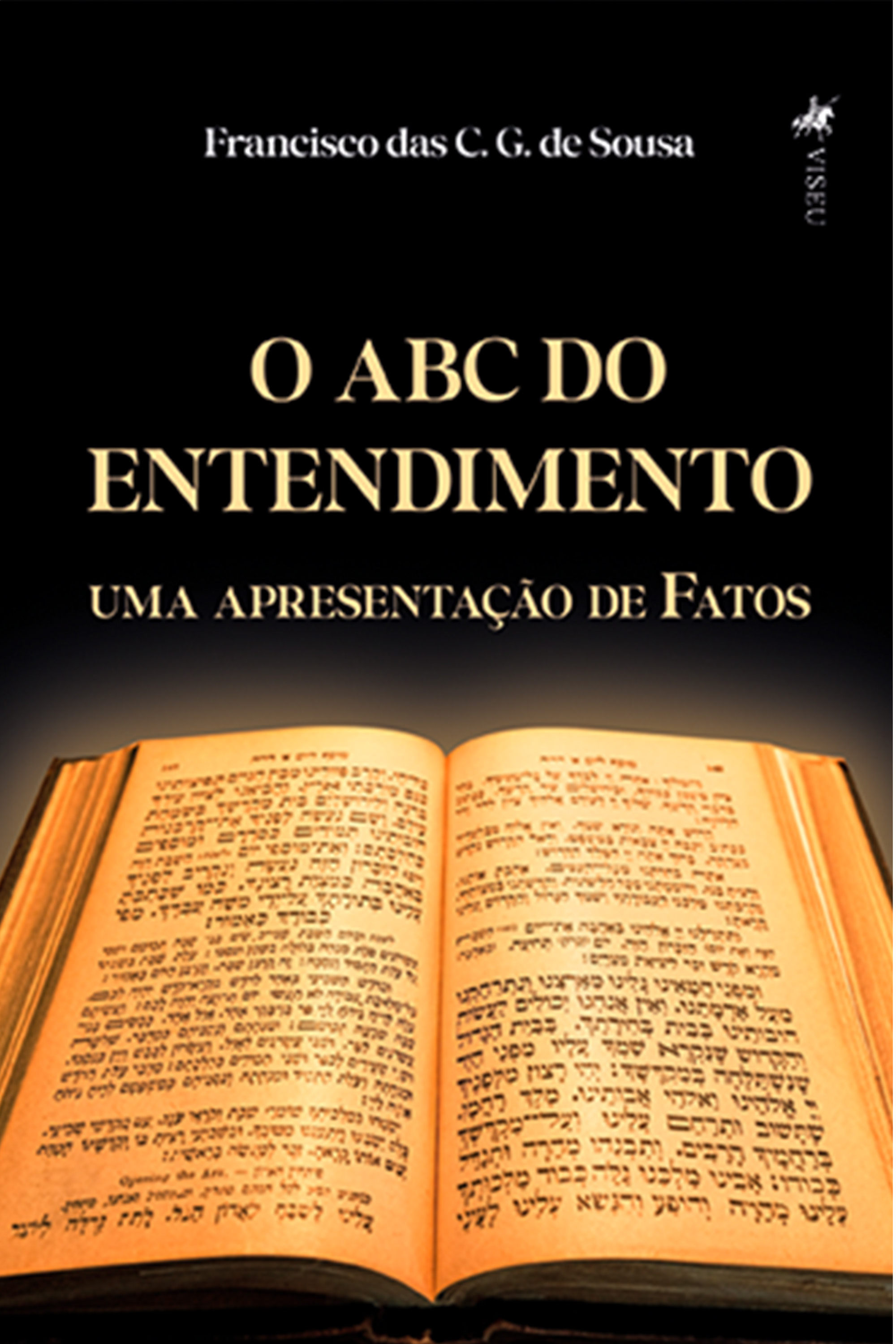 O ABC do Entendimento