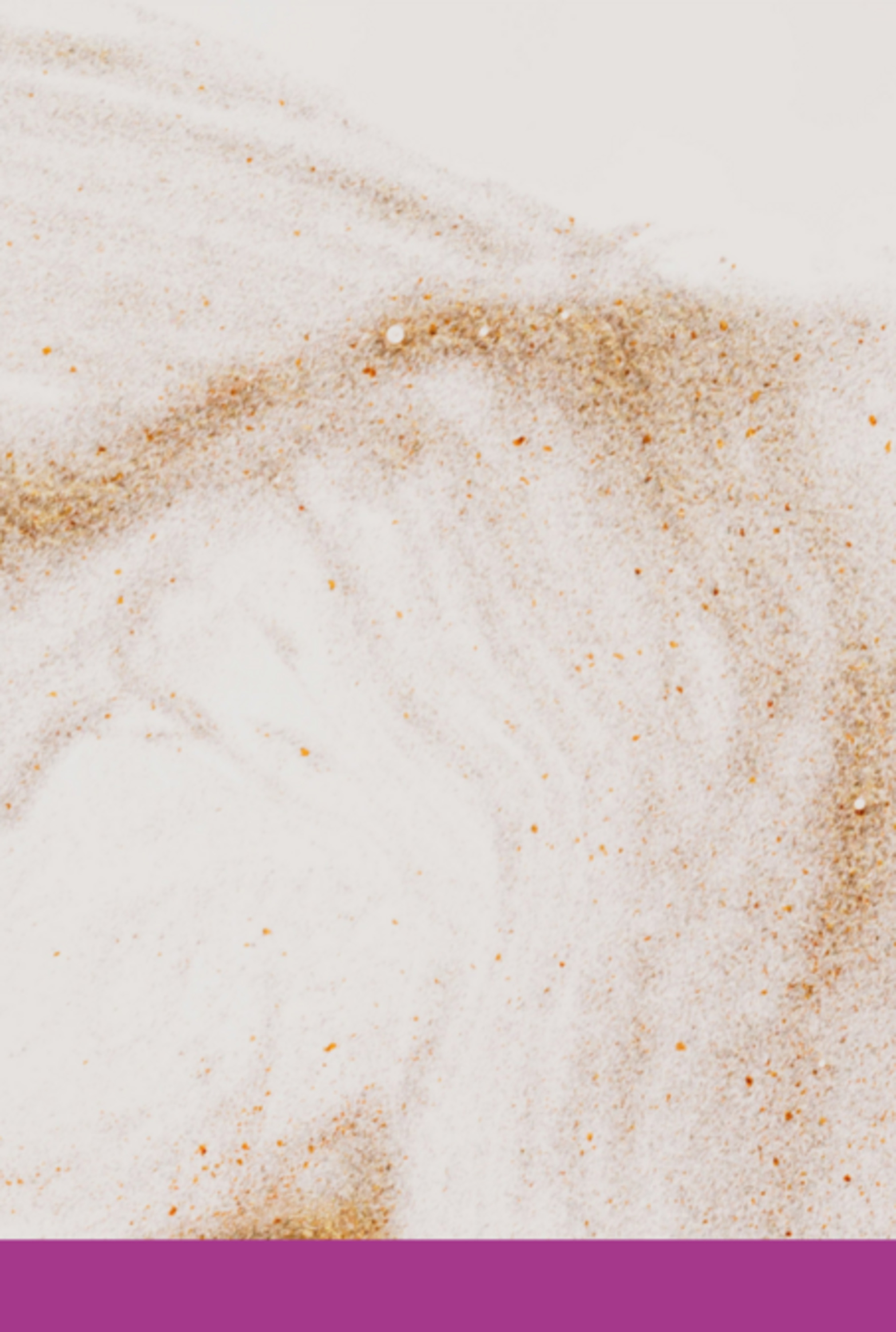 O Almanaque Das Mulheres