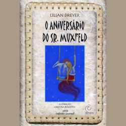O Aniversário do Sr. Muxfeld