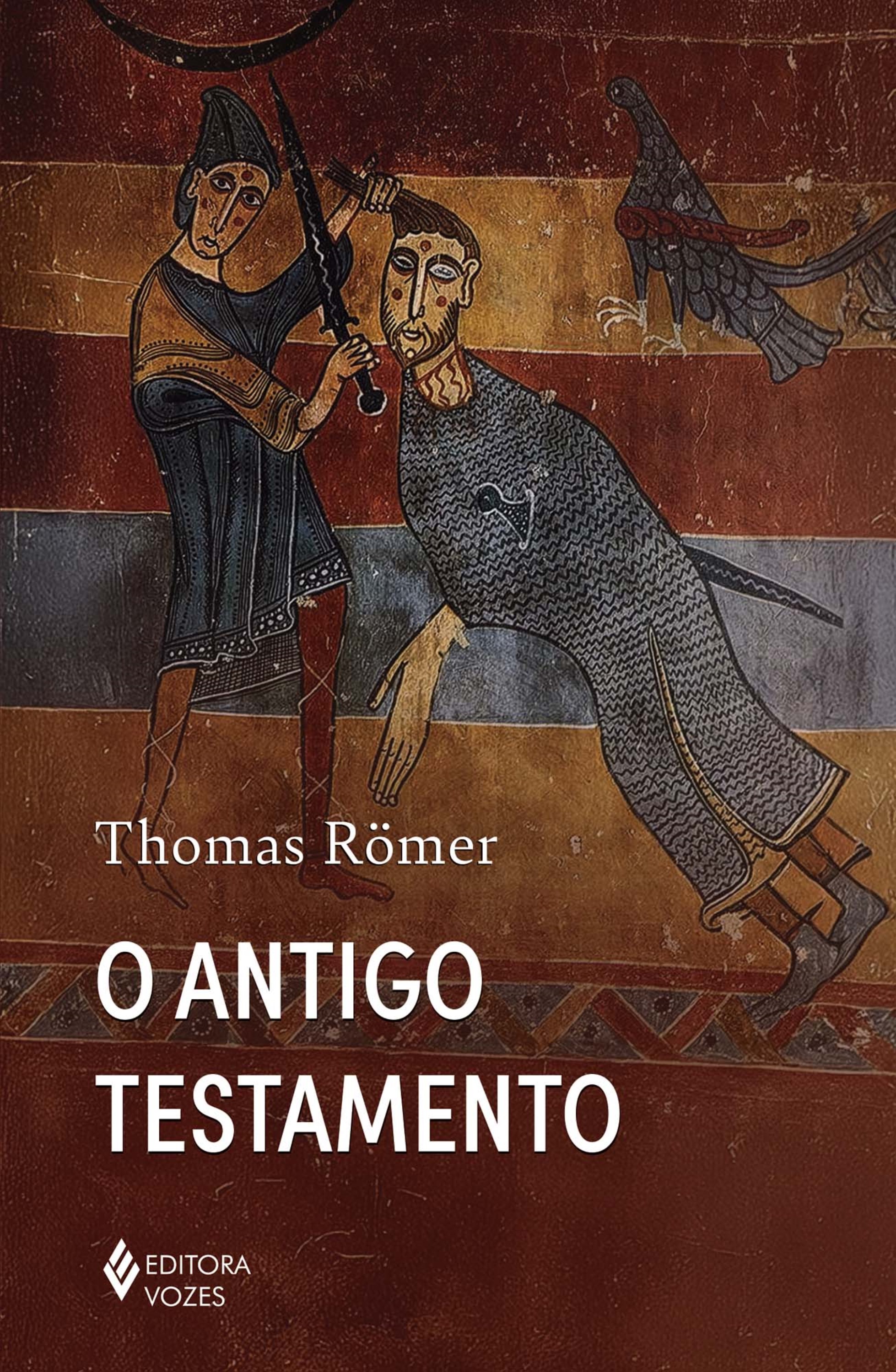 O Antigo Testamento
