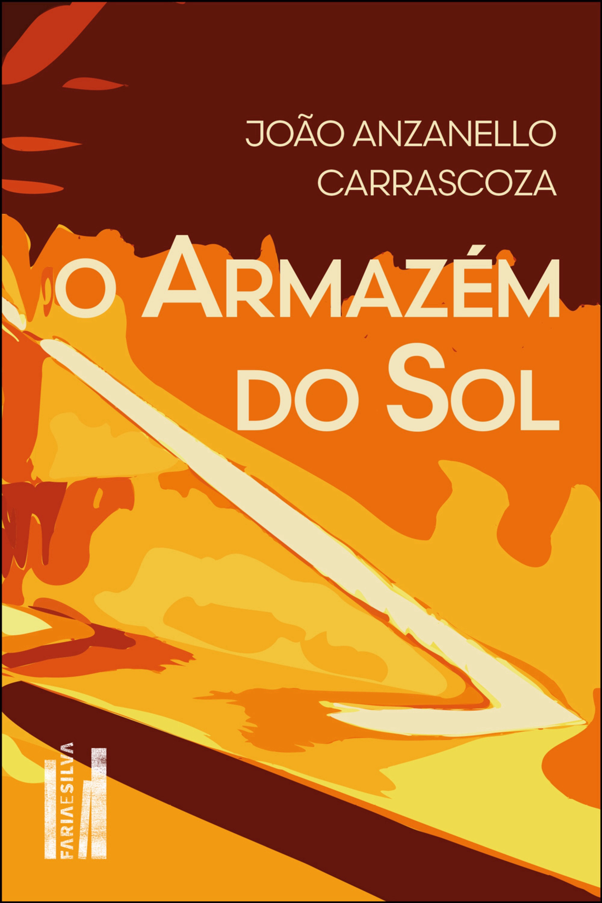 O armazém do sol
