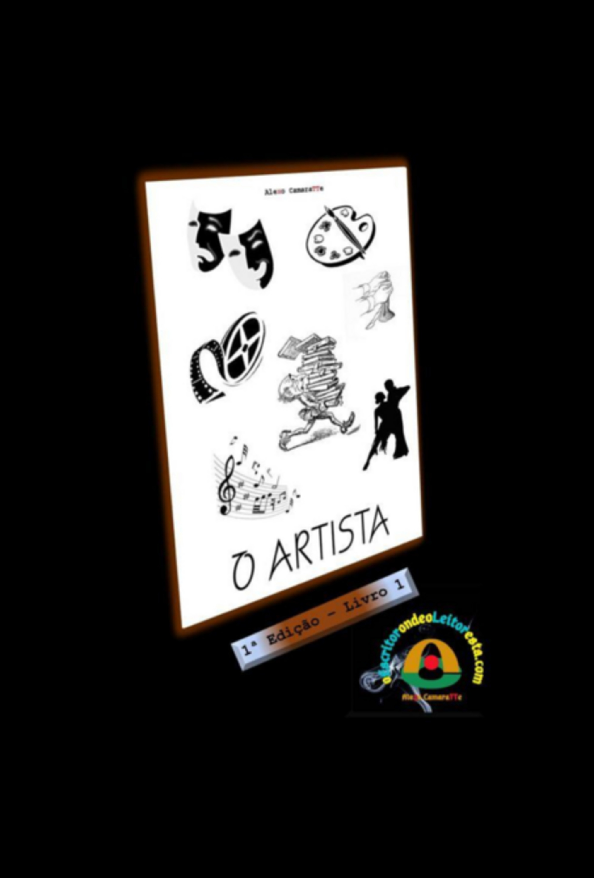 O Artista