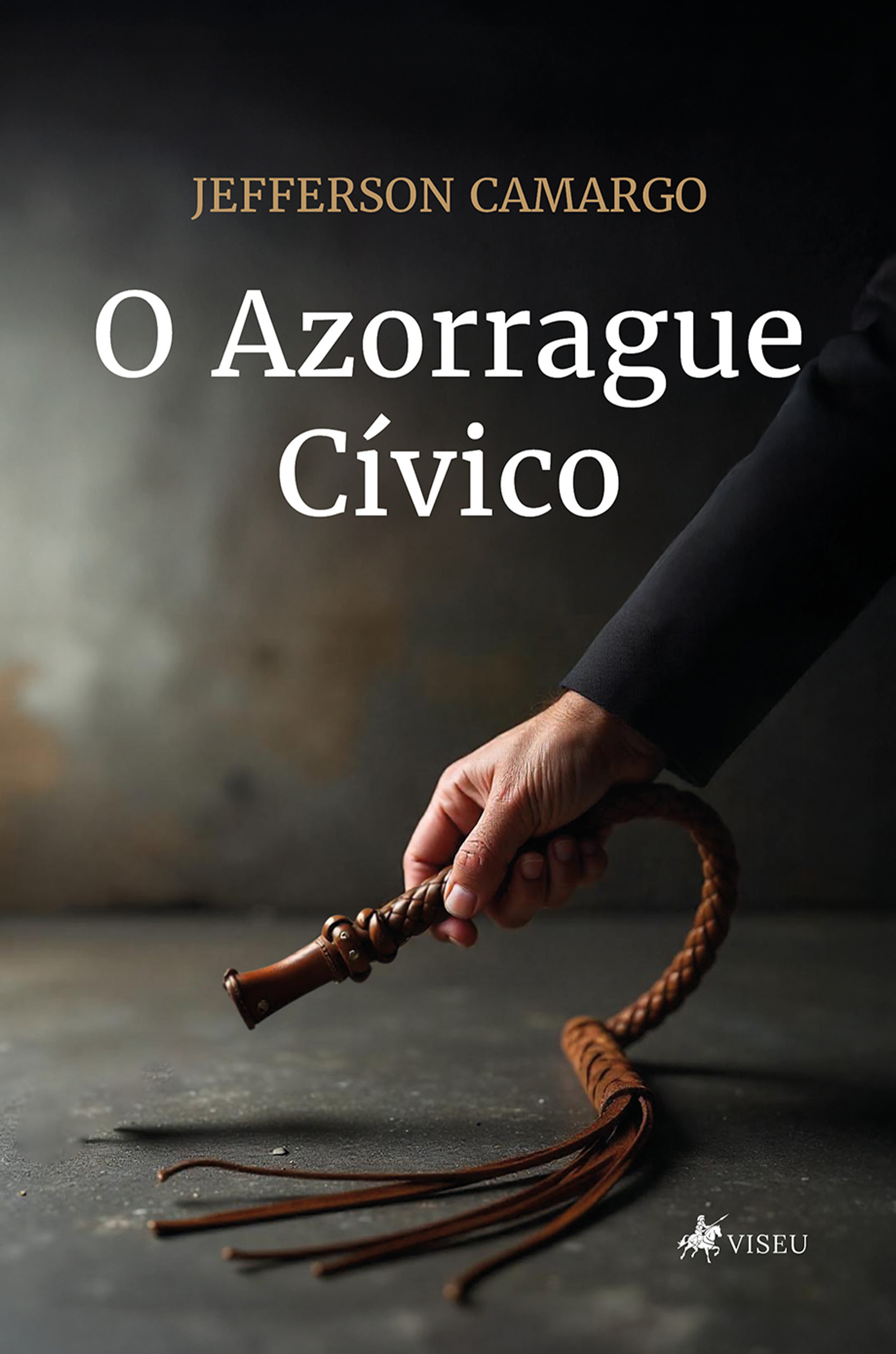 O Azorrague Cívico