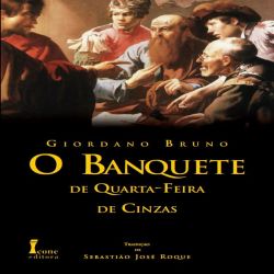 O Banquete de Quarta-feira de Cinzas