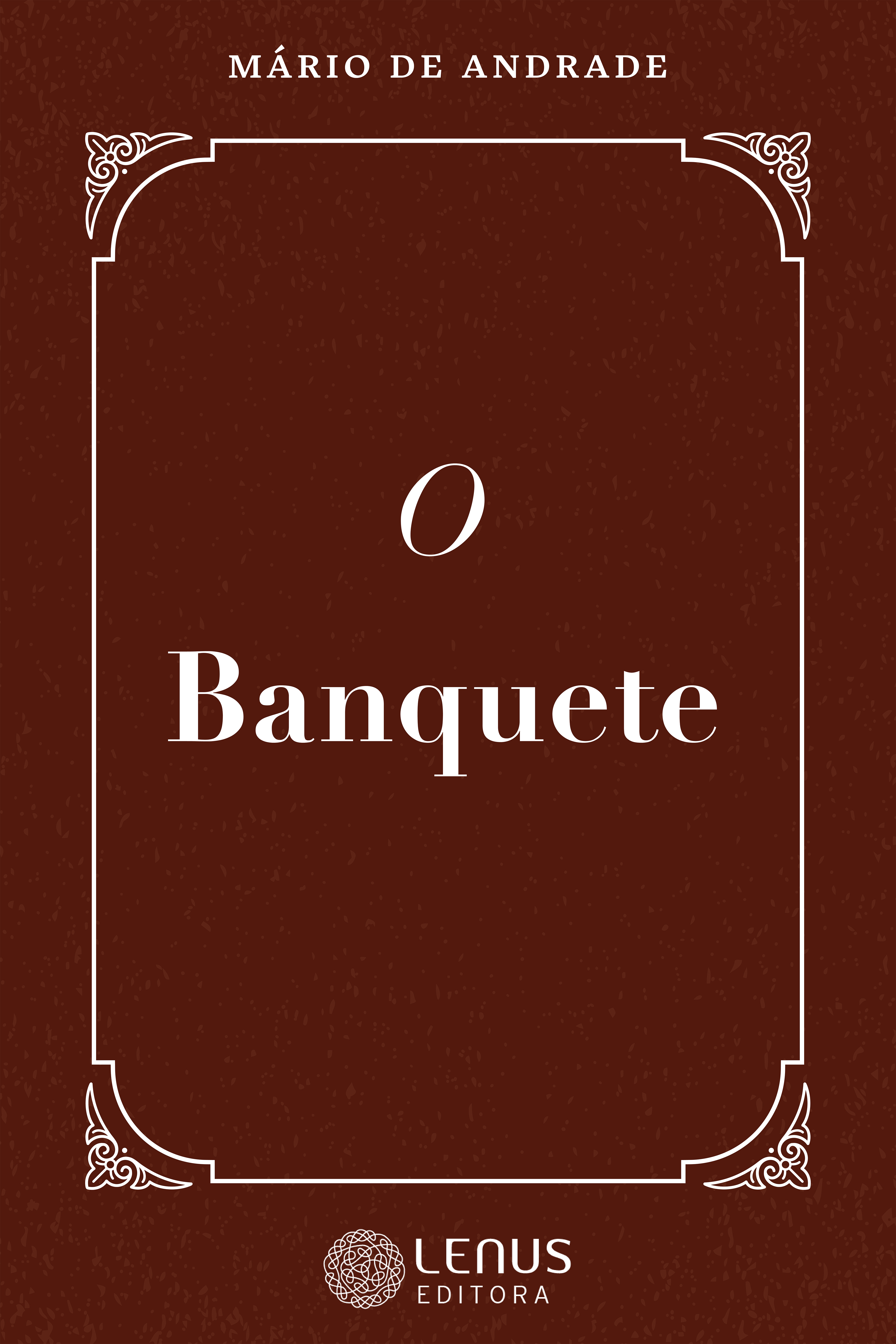 O Banquete