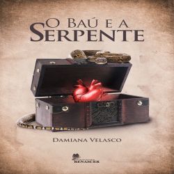 O Baú e a Serpente