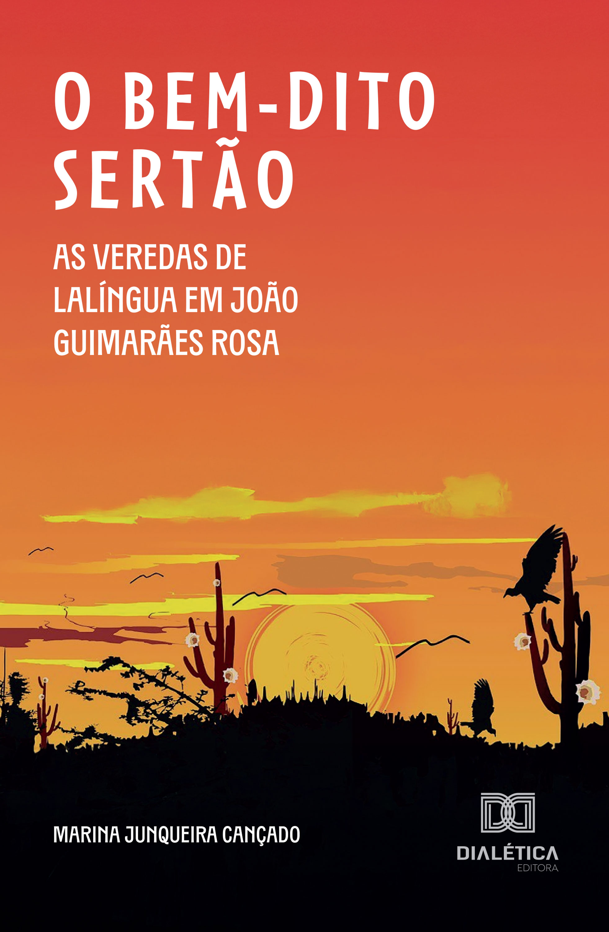 O Bem-dito sertão