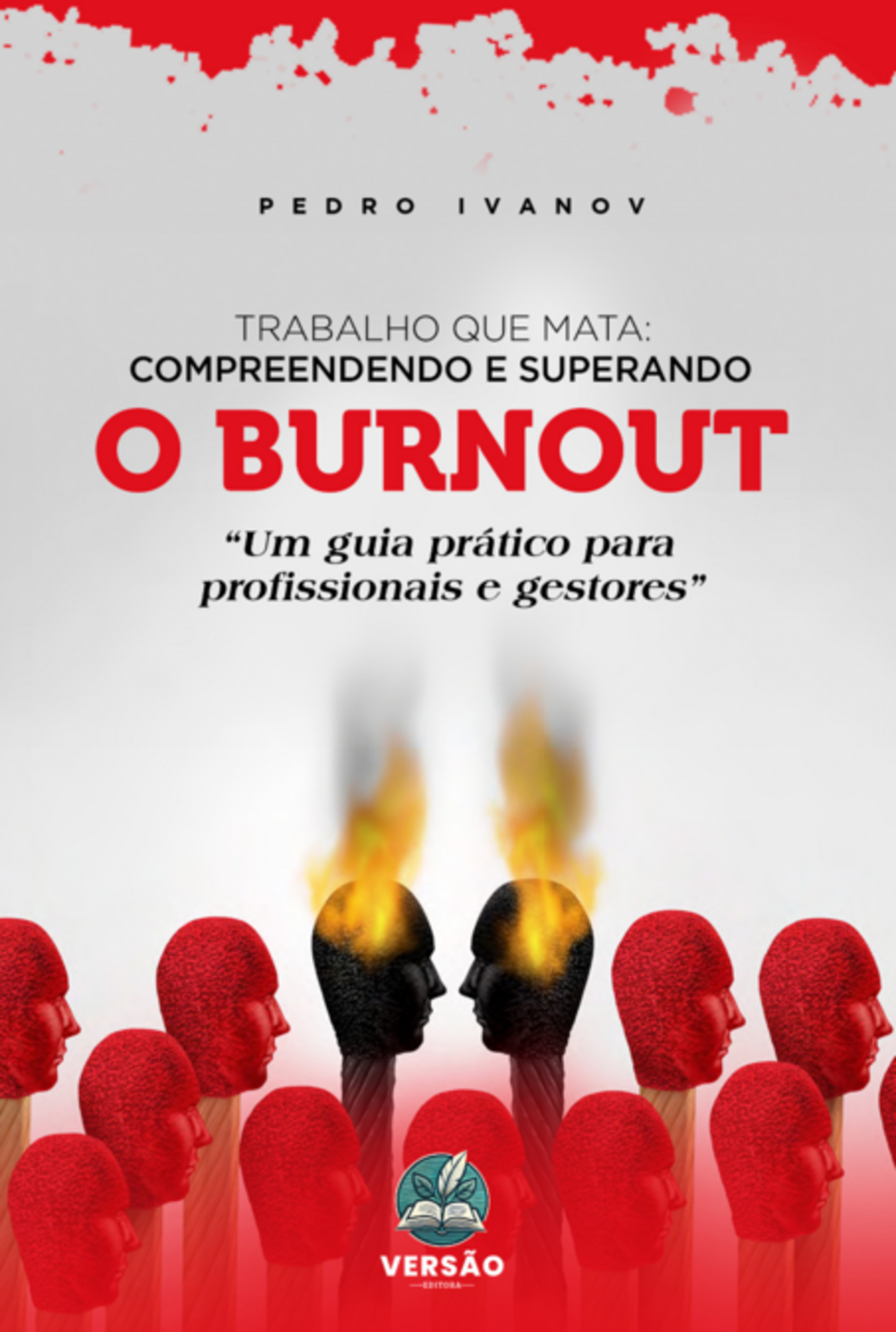 O Burnout