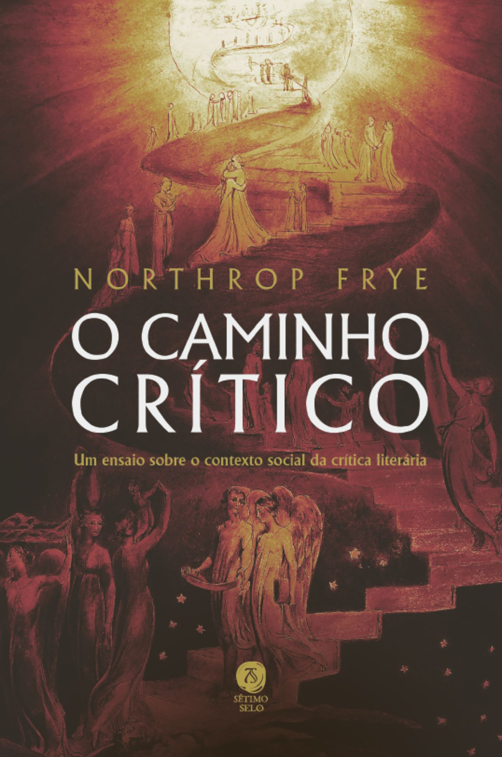O caminho crítico
