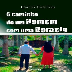 O Caminho de um Homem com uma Donzela