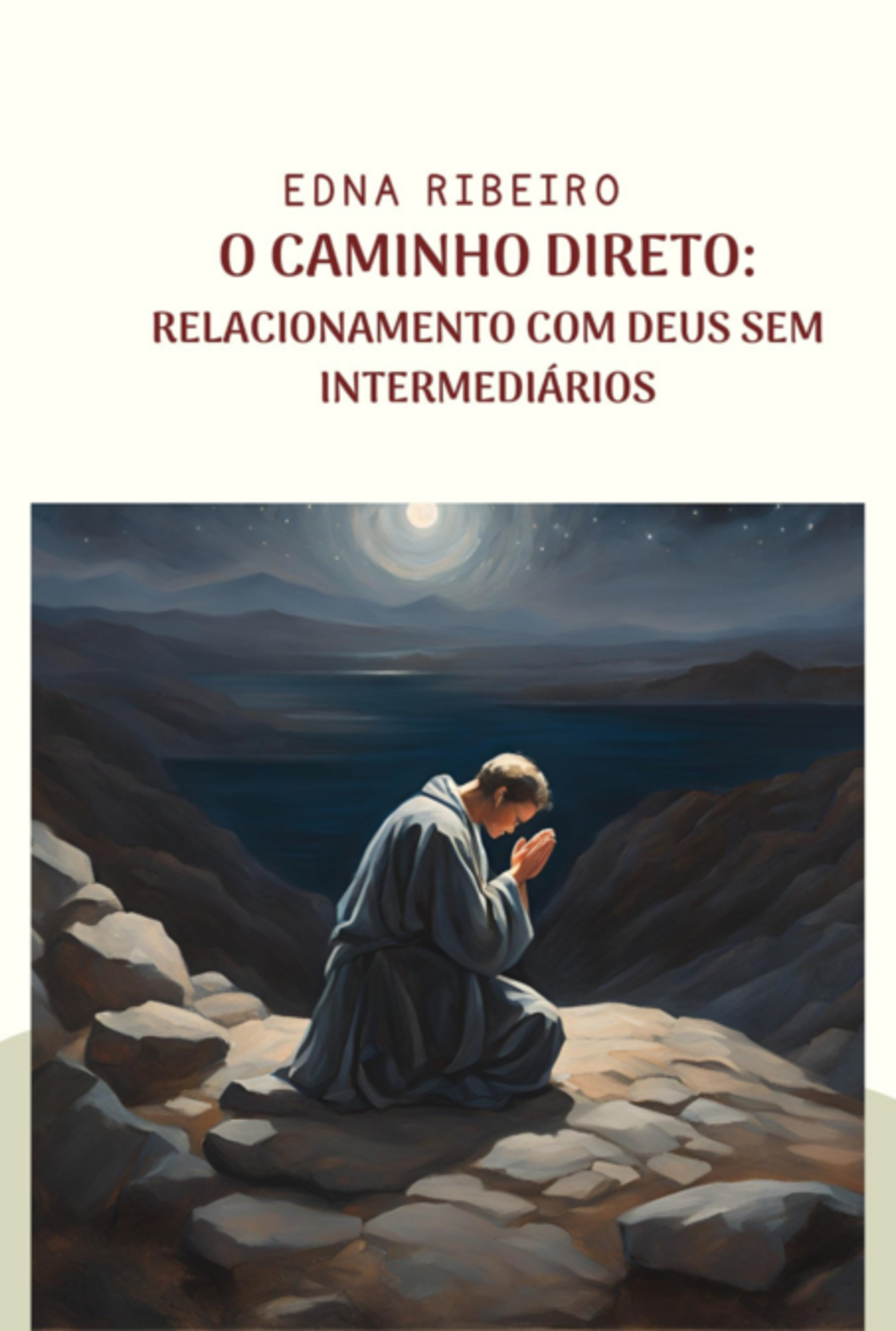 O Caminho Direto