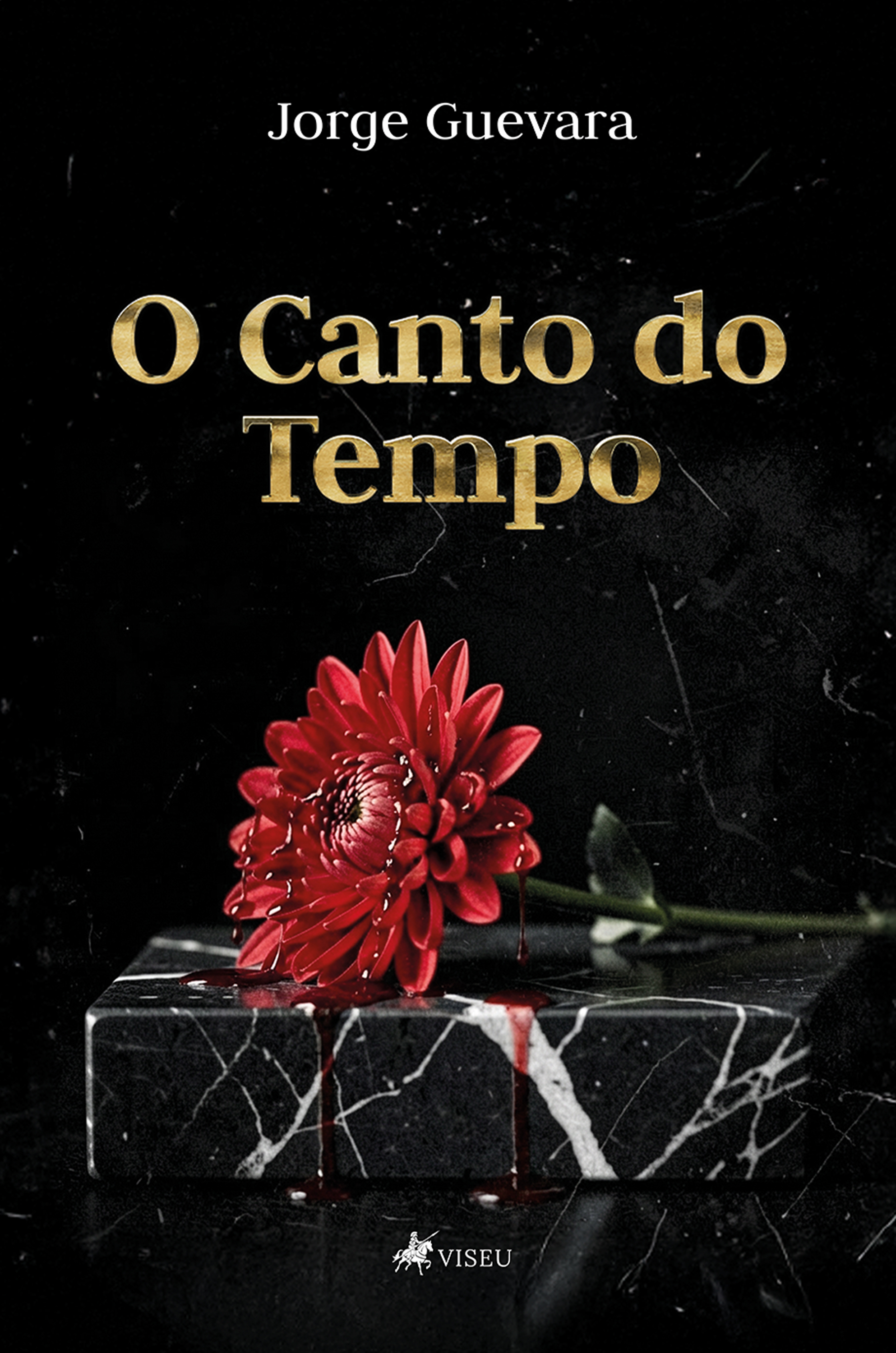 O Canto do Tempo