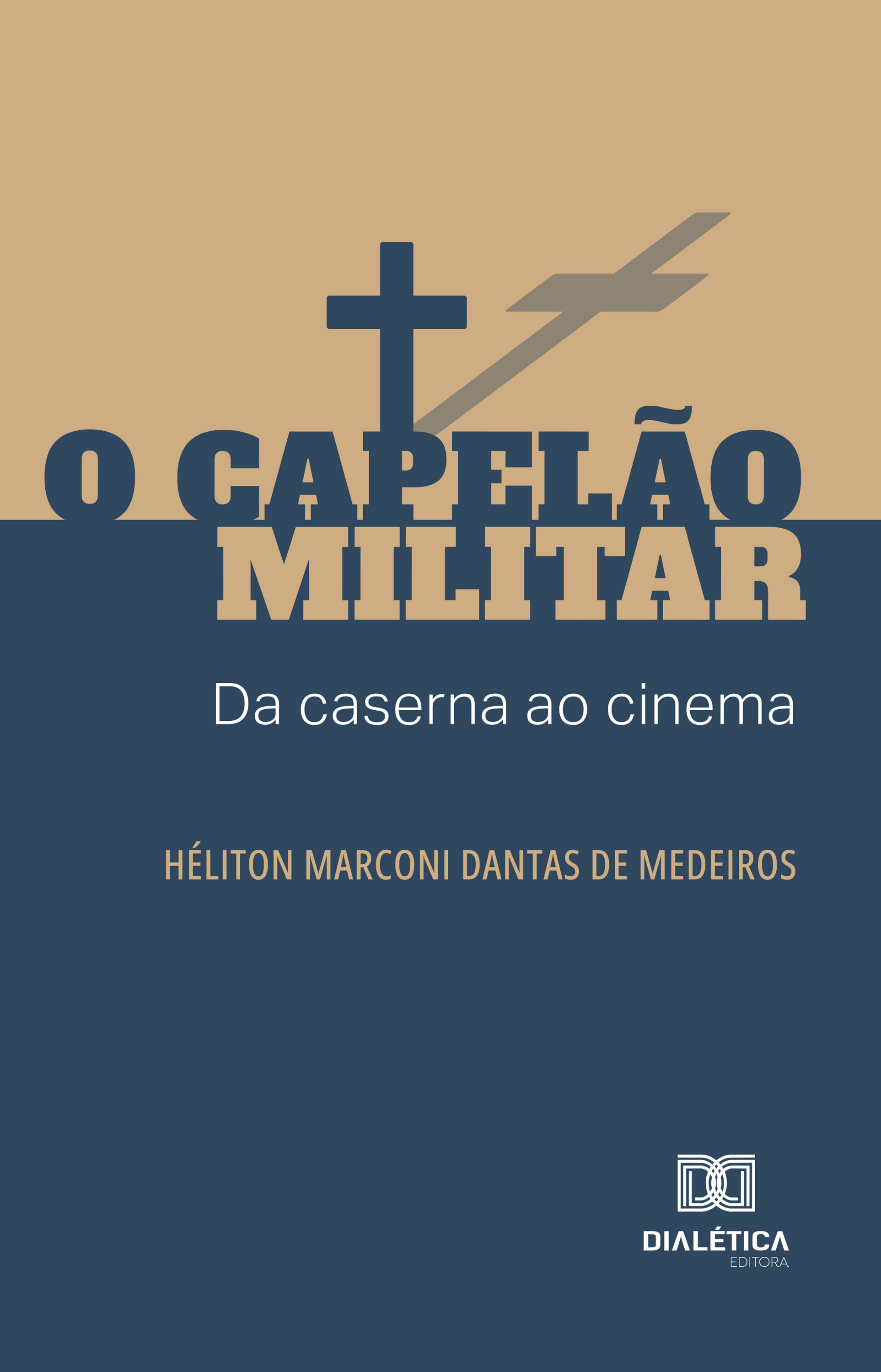 O Capelão Militar