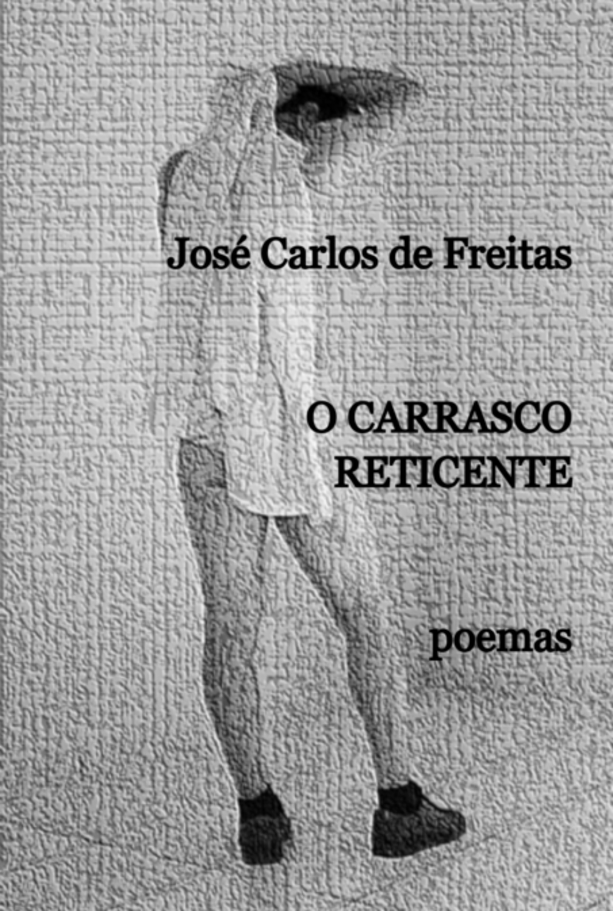 O Carrasco Reticente