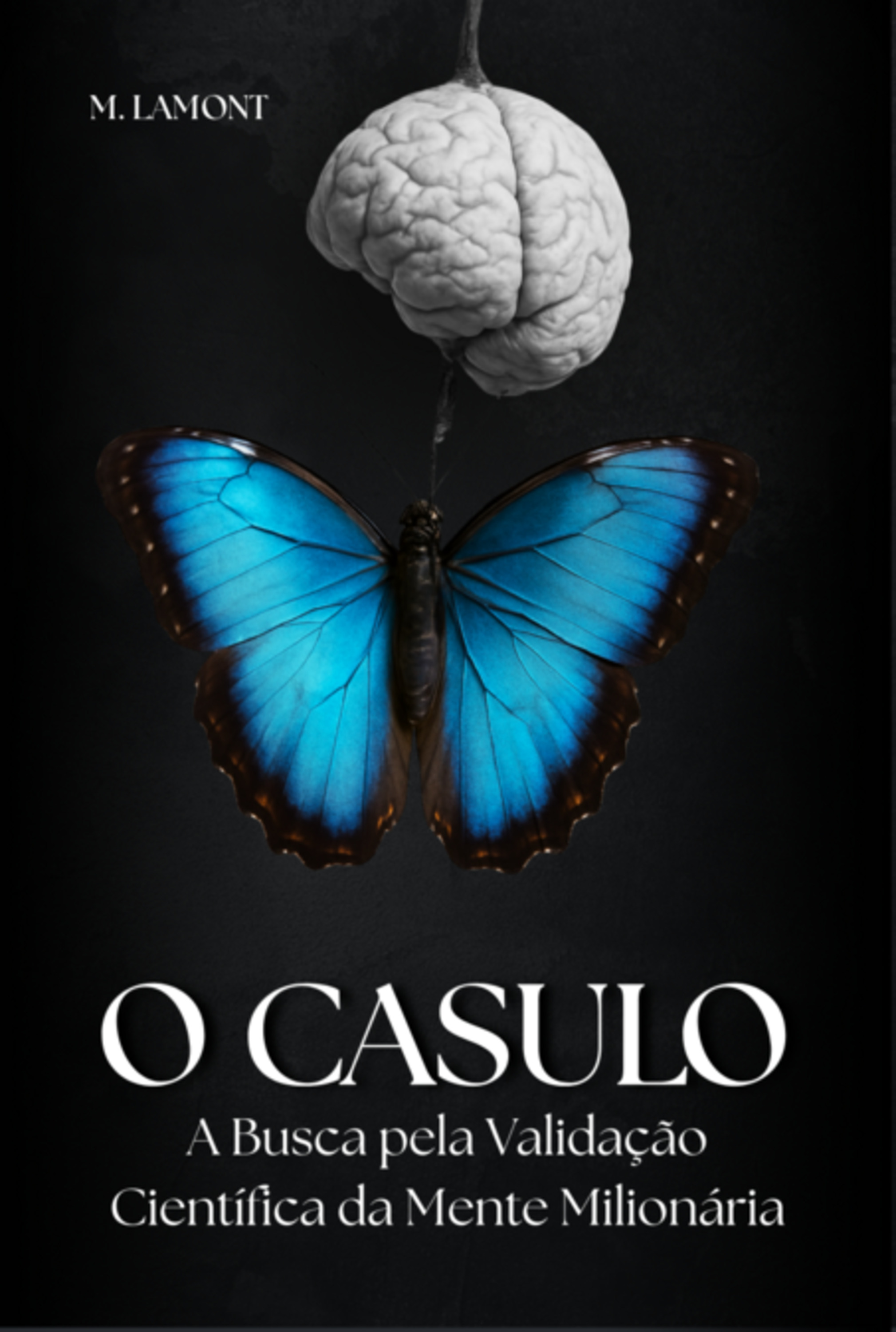O Casulo