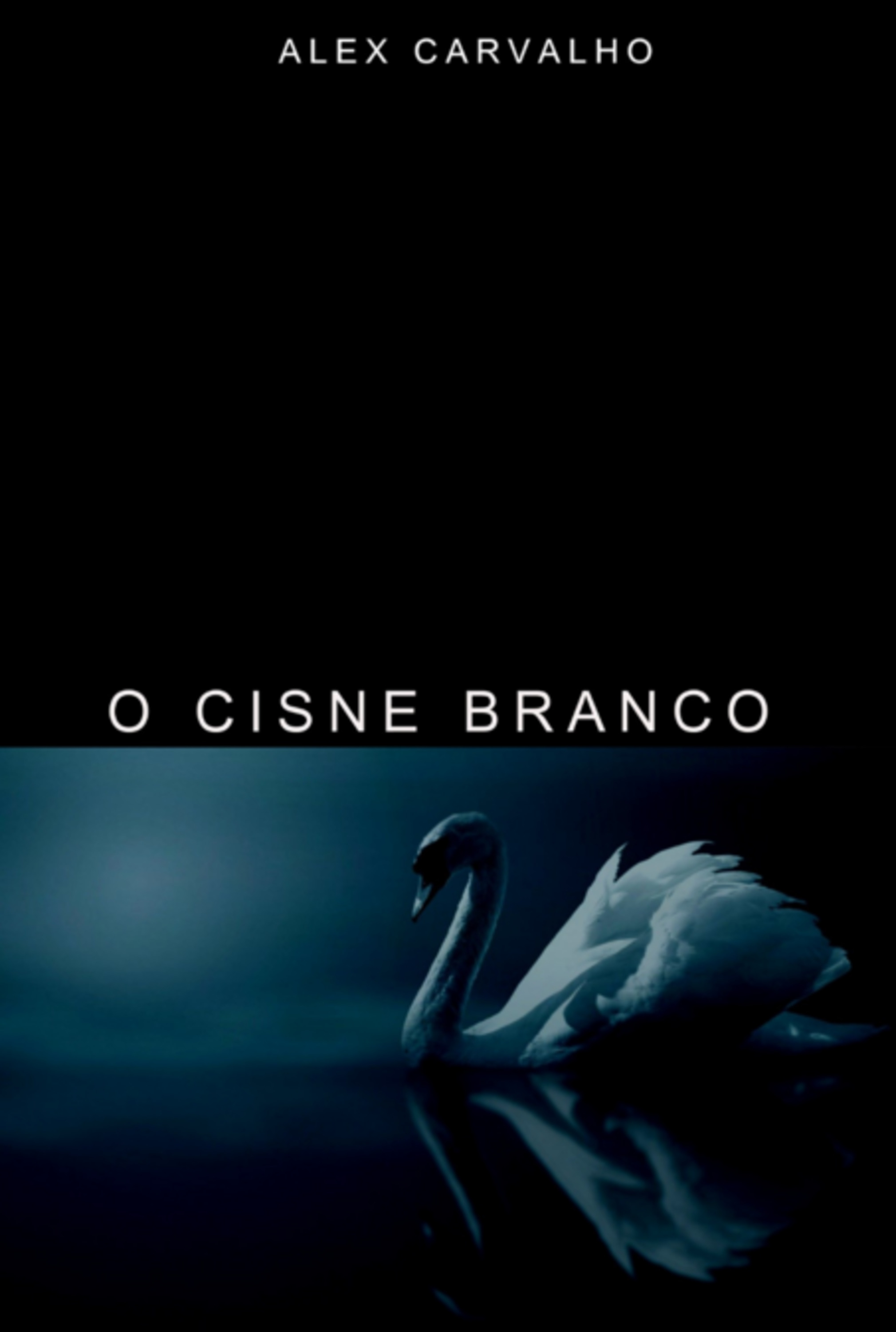 O Cisne Branco