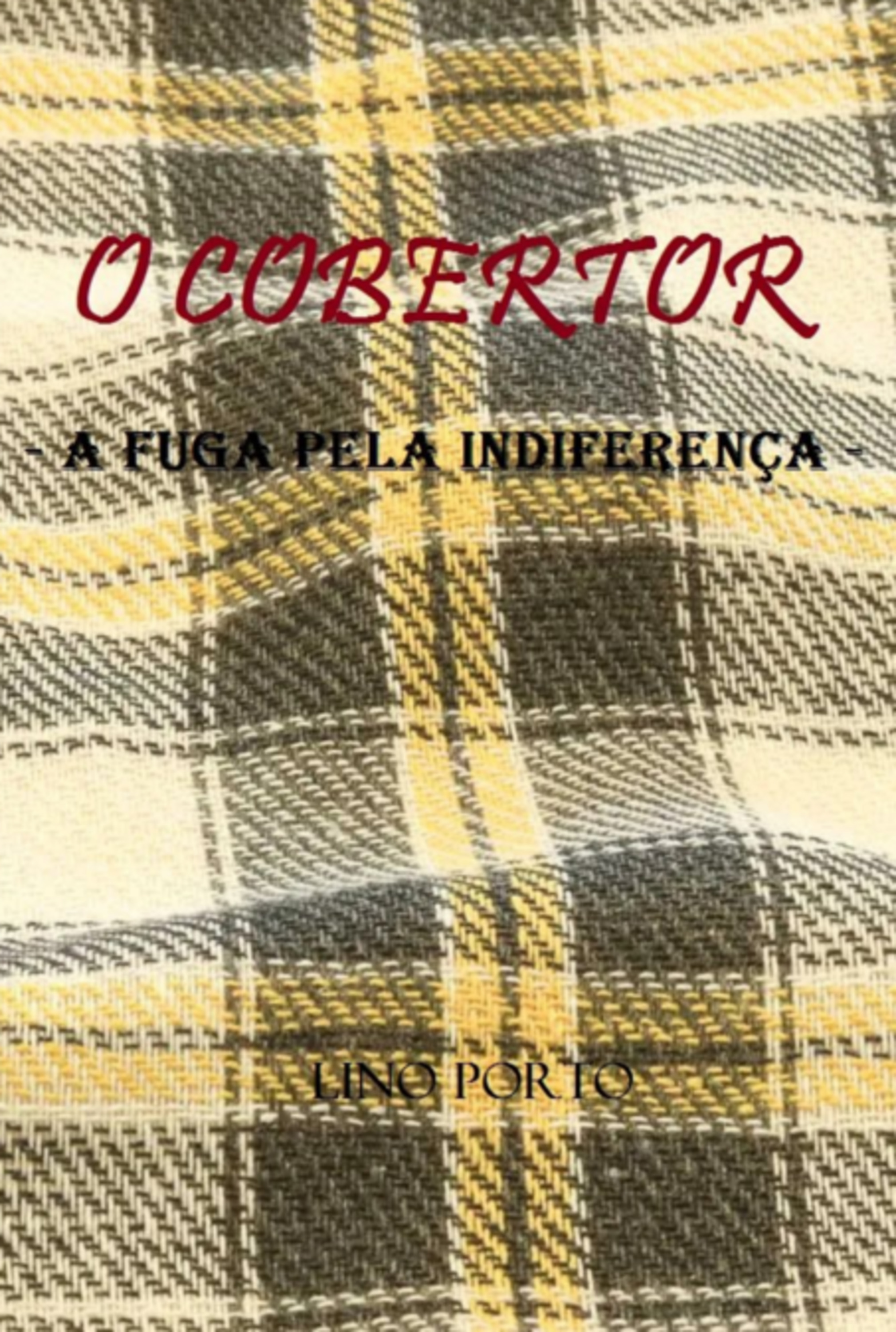 O Cobertor