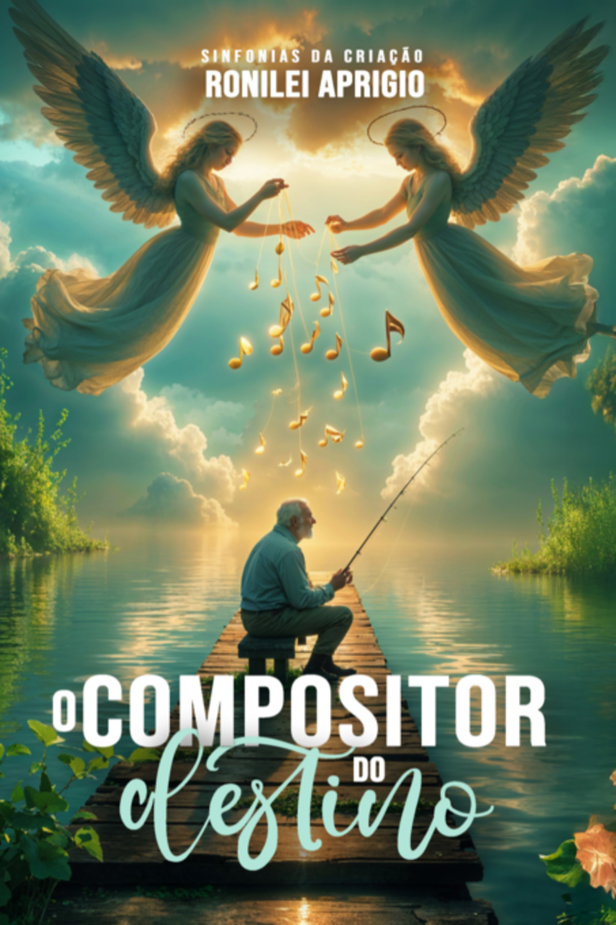 O Compositor Do Destino