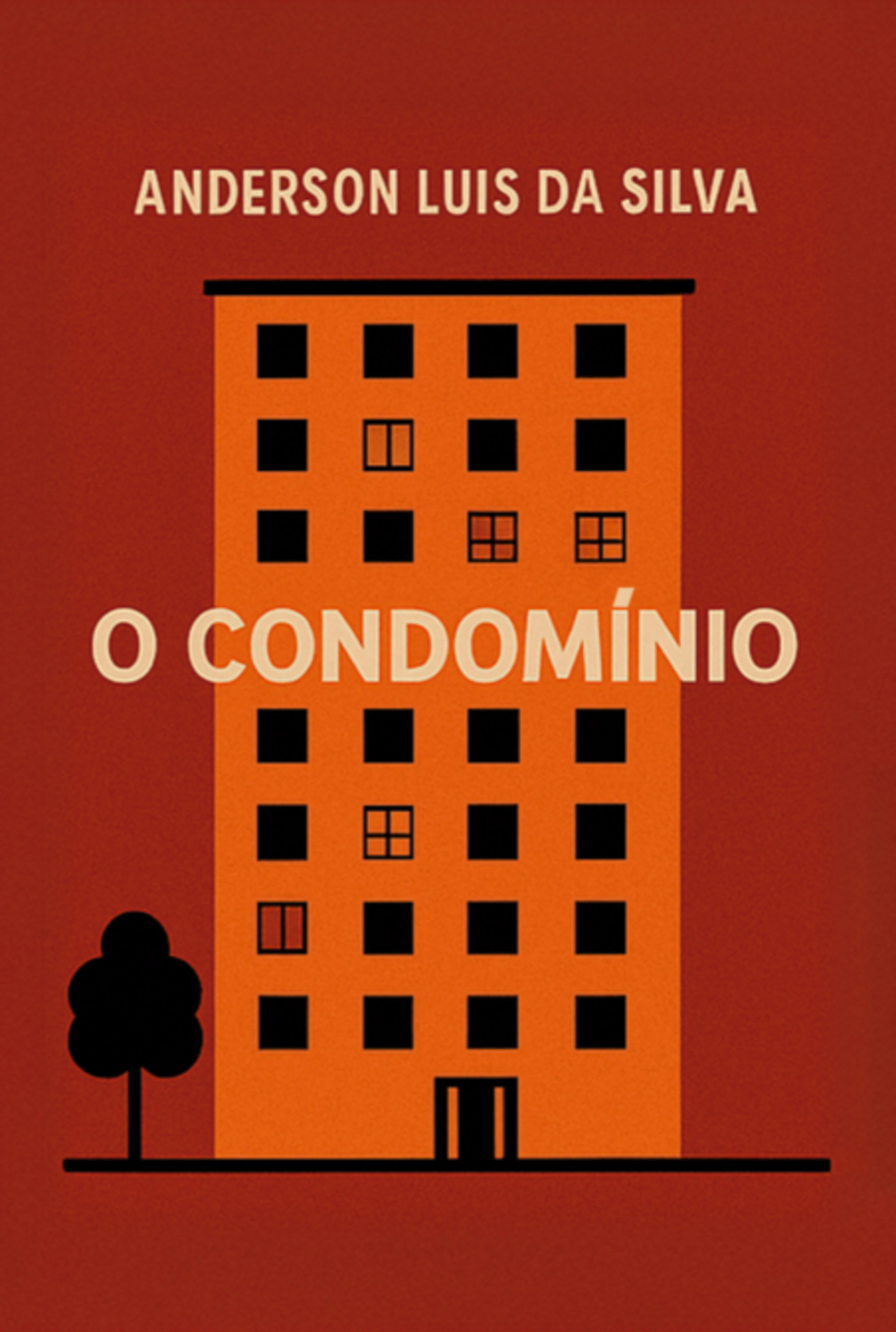 O Condomínio