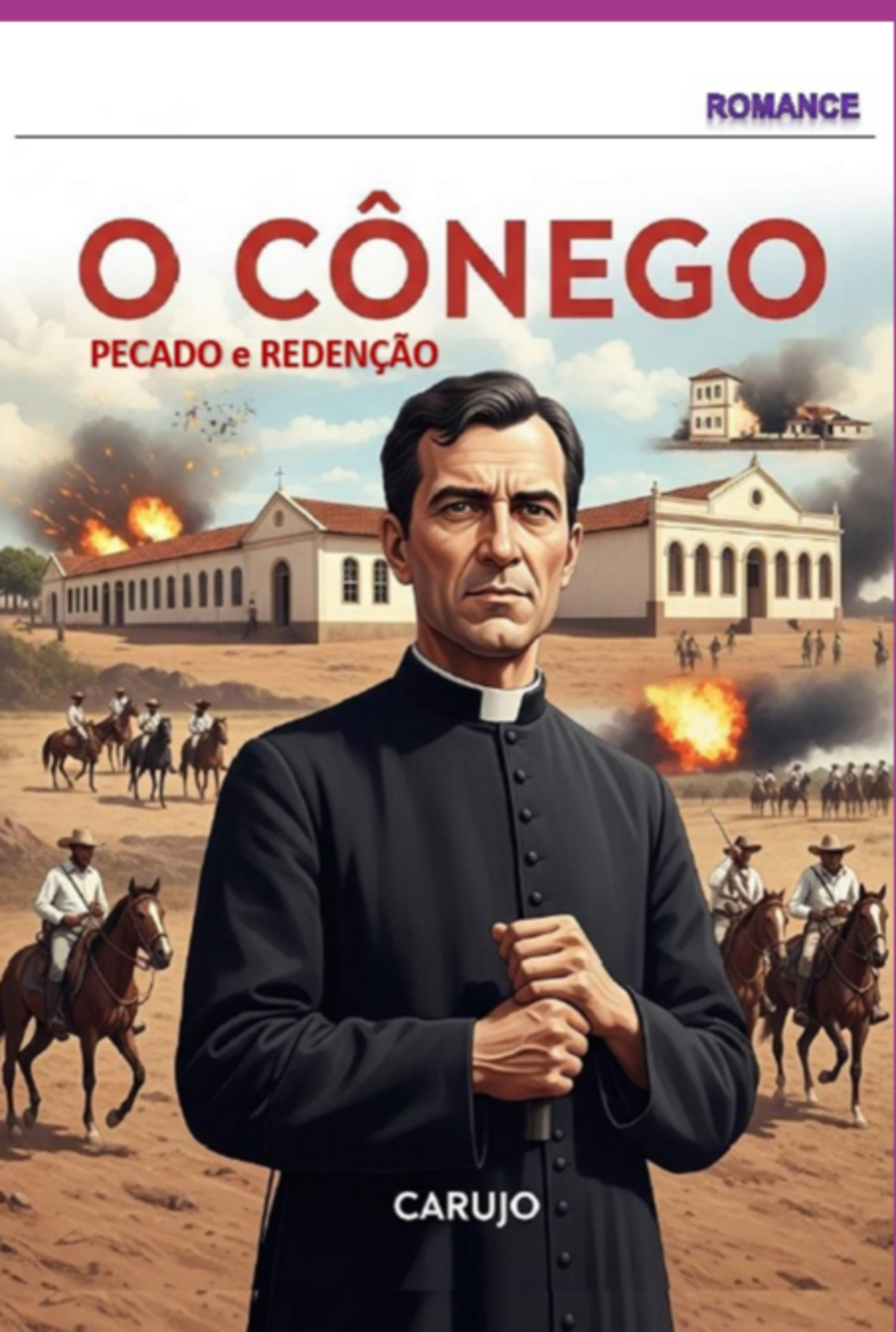 O Cônego