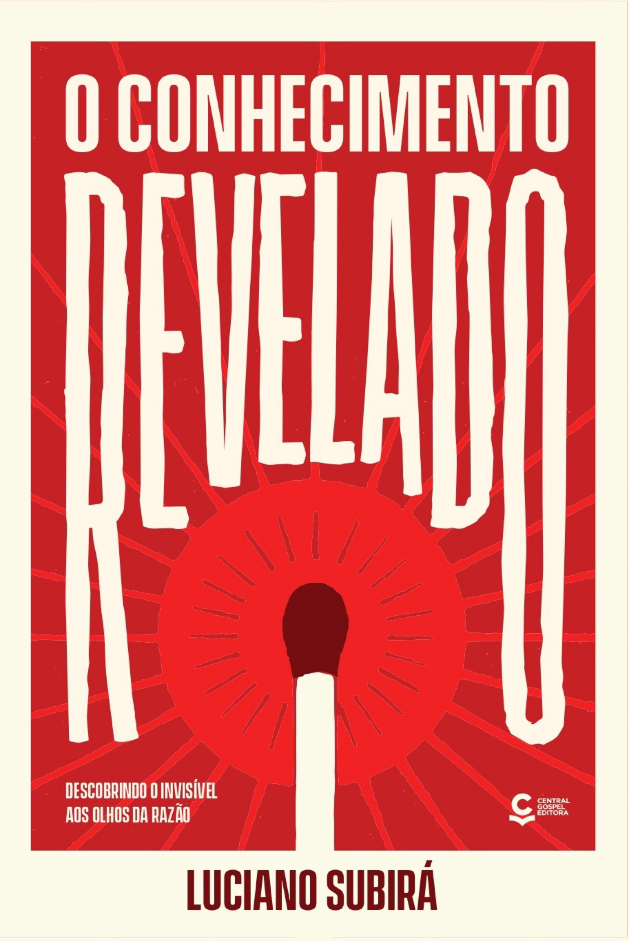 O Conhecimento Revelado