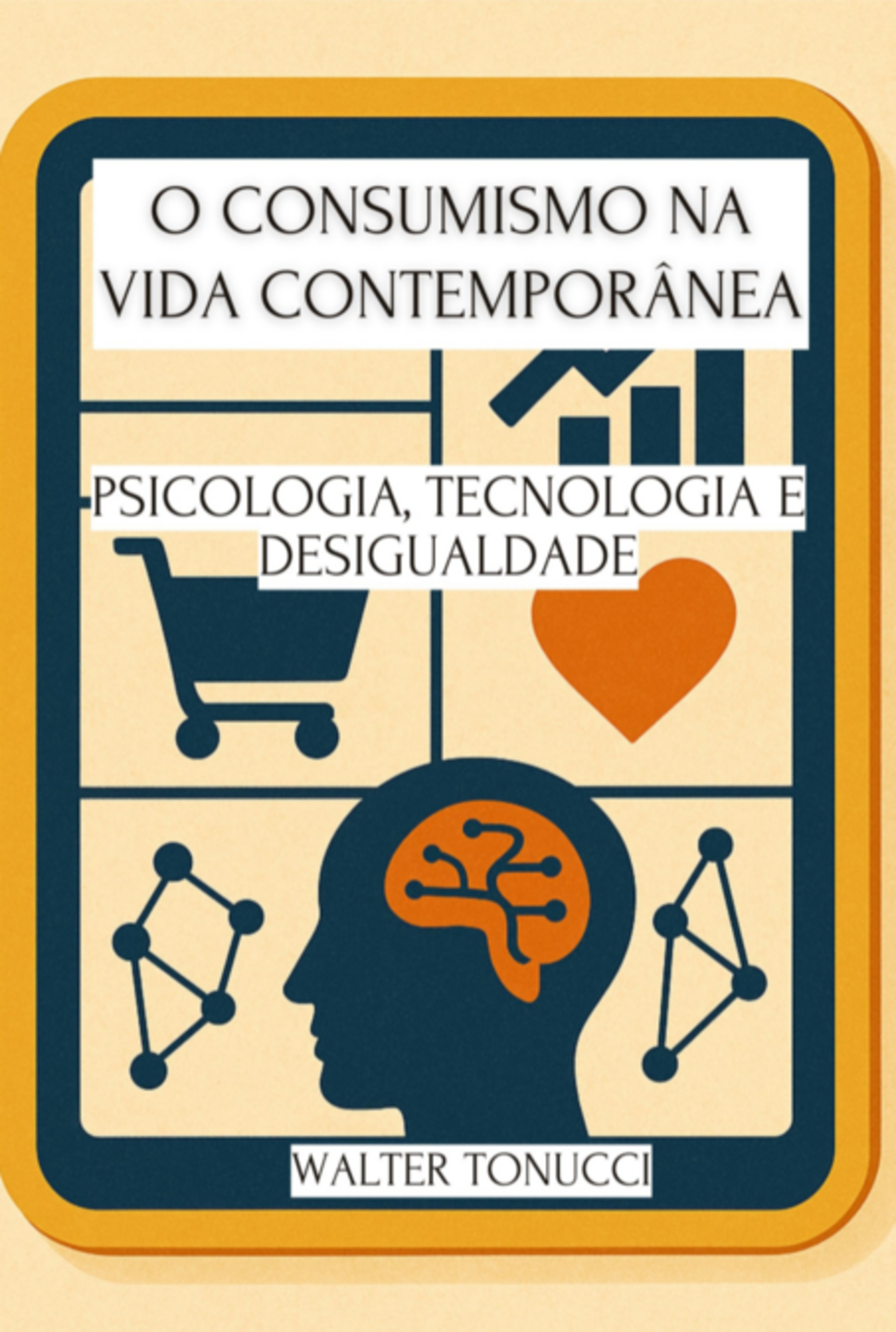 O Consumismo Na Vida Contemporânea