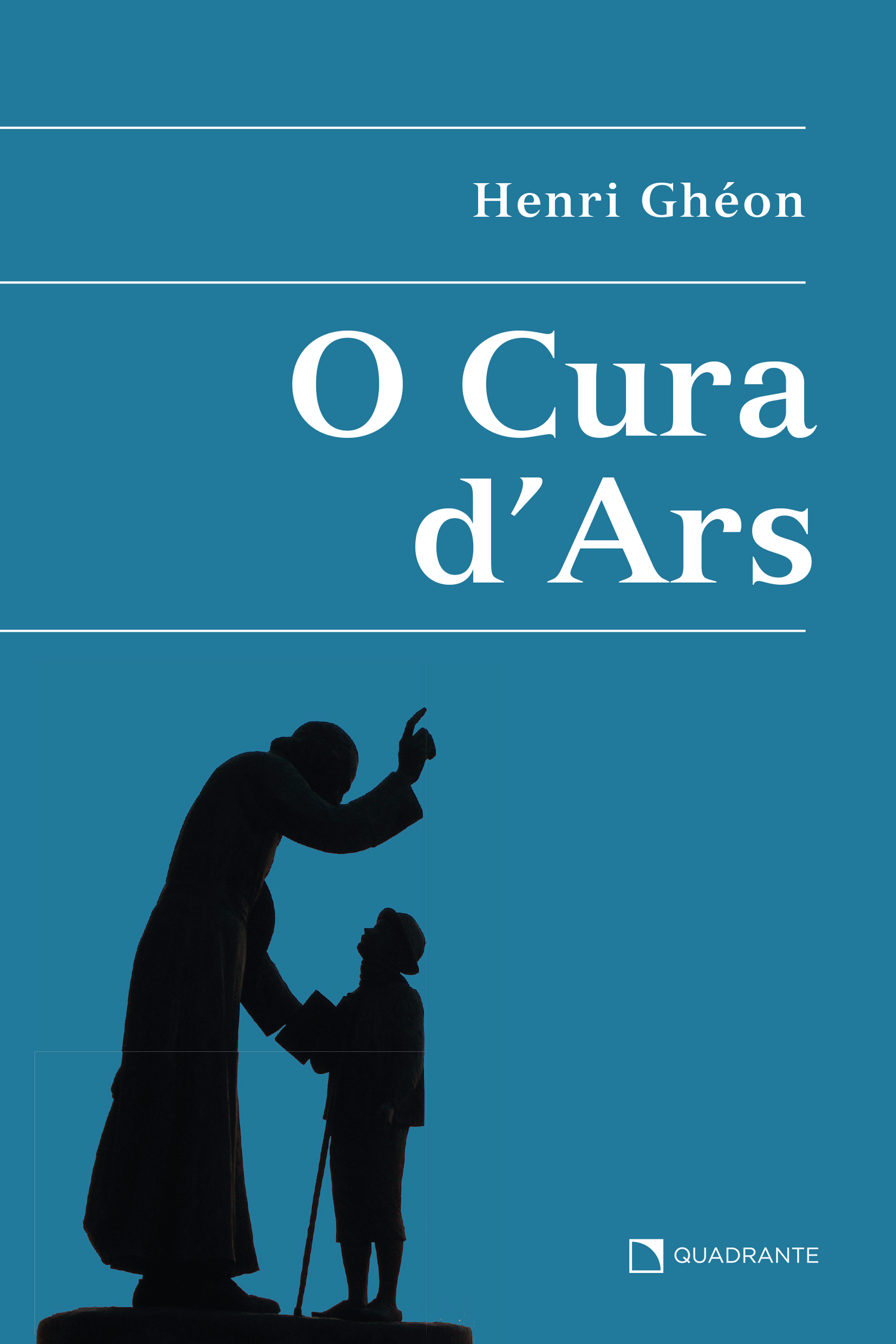 O Cura D'Ars
