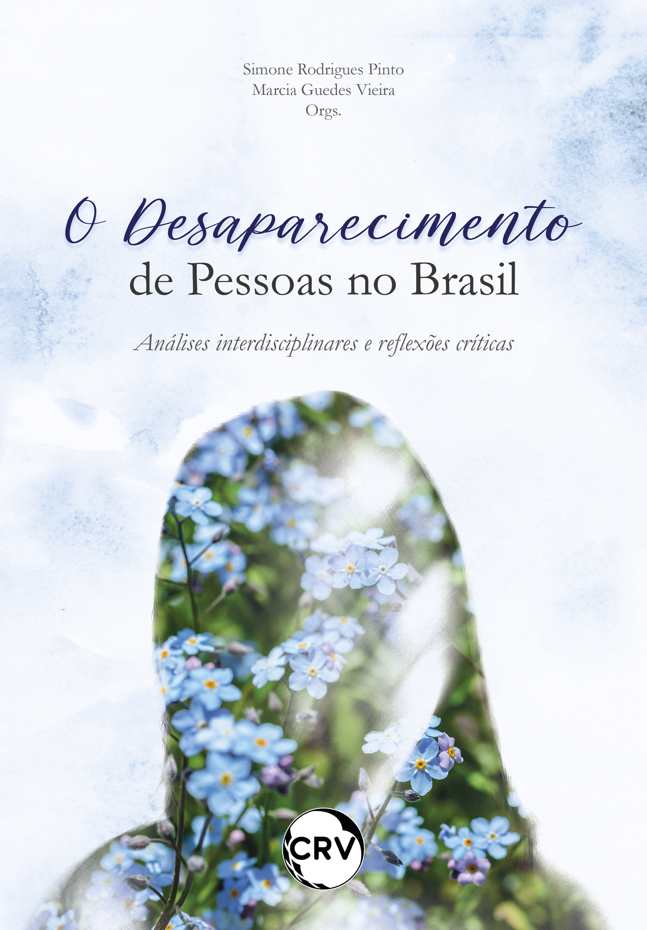 O desaparecimento de pessoas no Brasil