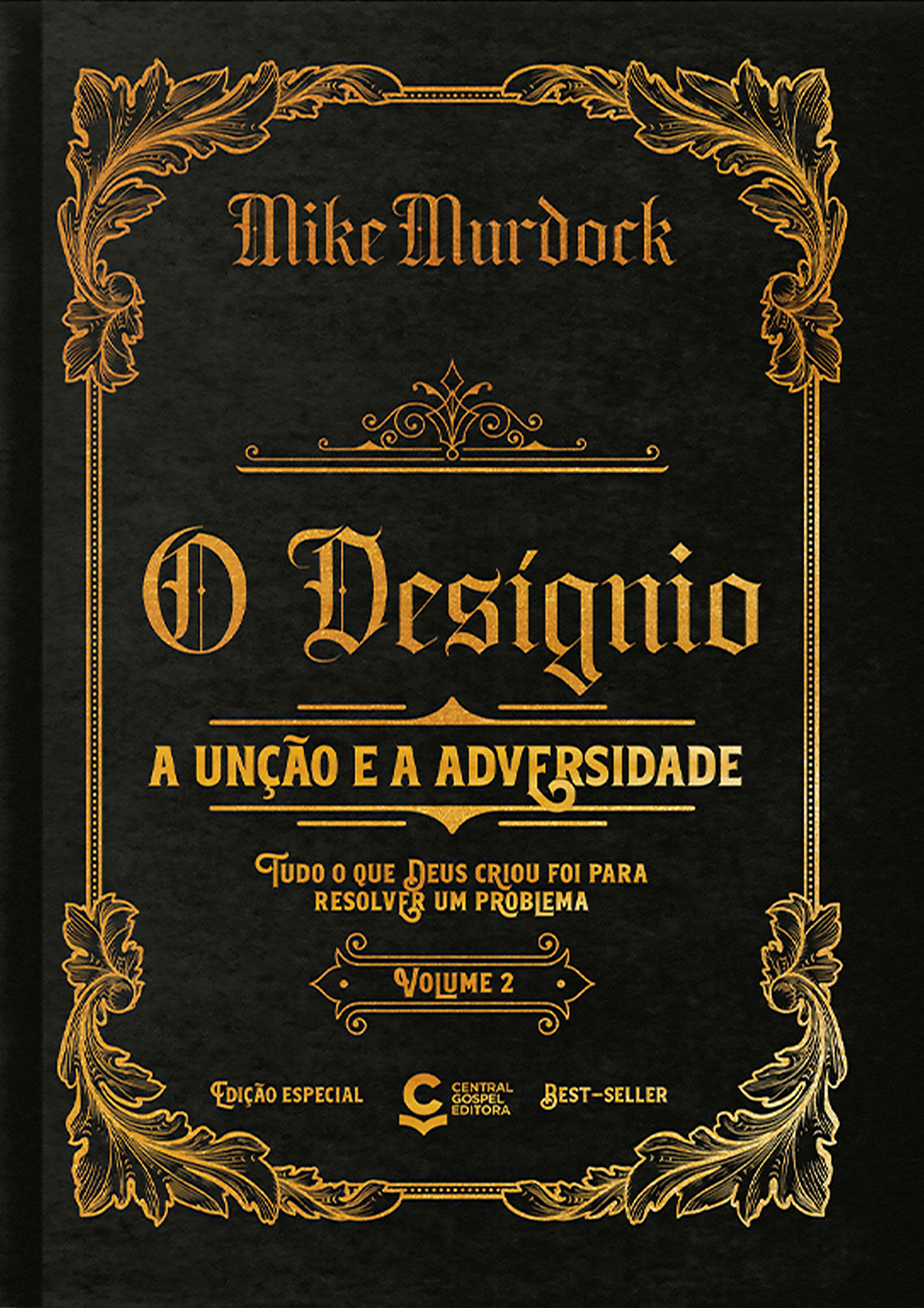 O Desígnio