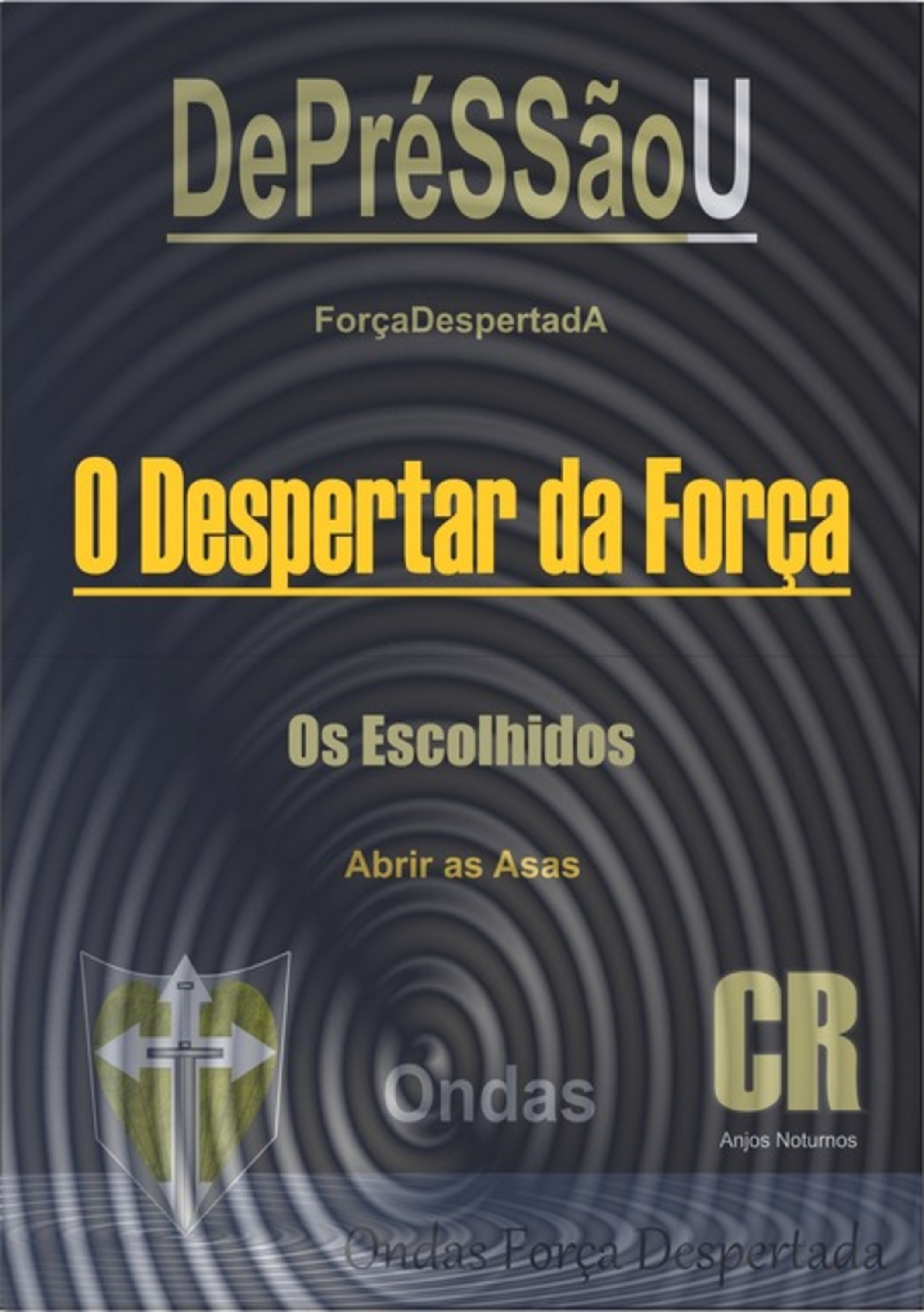 O Despertar Da Força