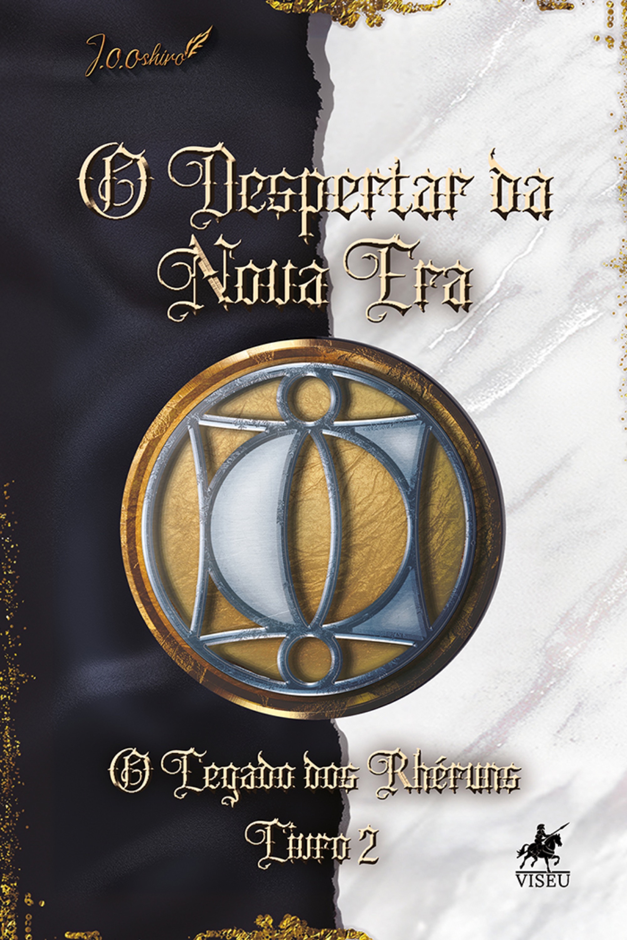 O Despertar da Nova Era